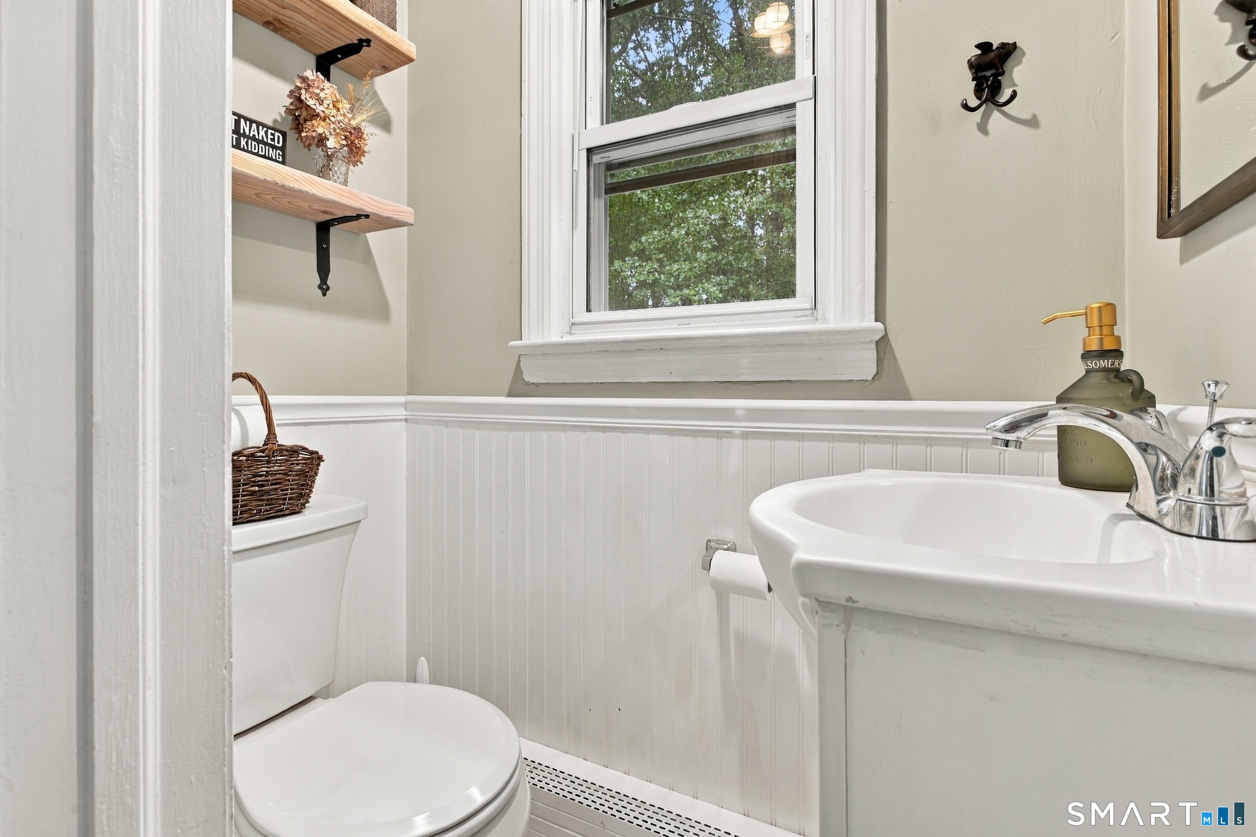 54 Silver Hill Road Property Photo 14