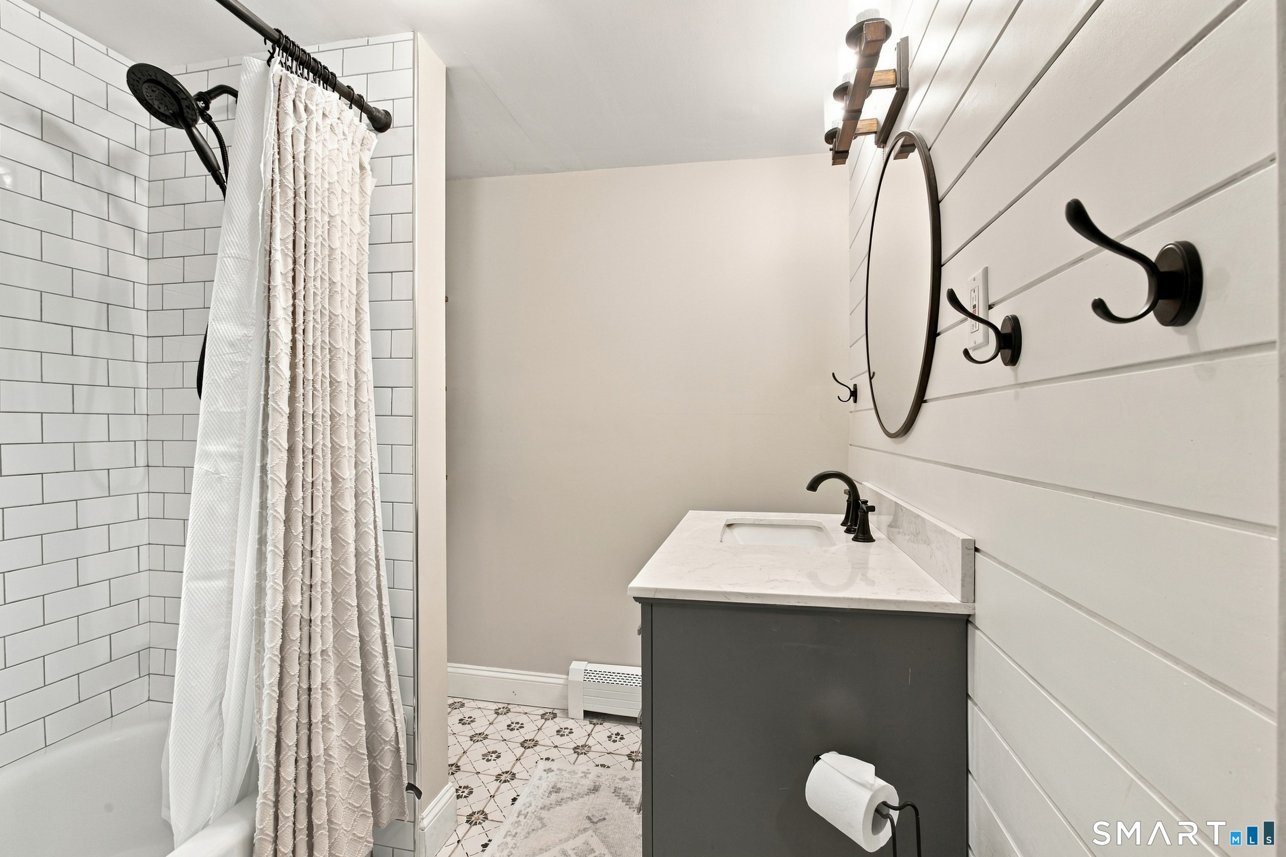 54 Silver Hill Road Property Photo 19