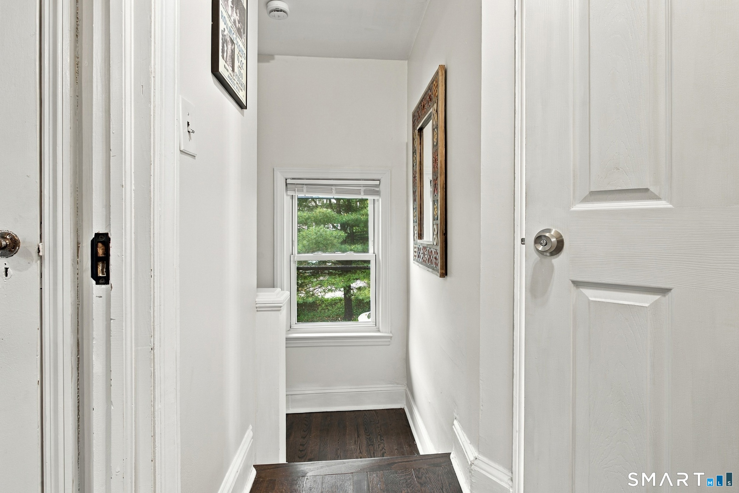54 Silver Hill Road Property Photo 27