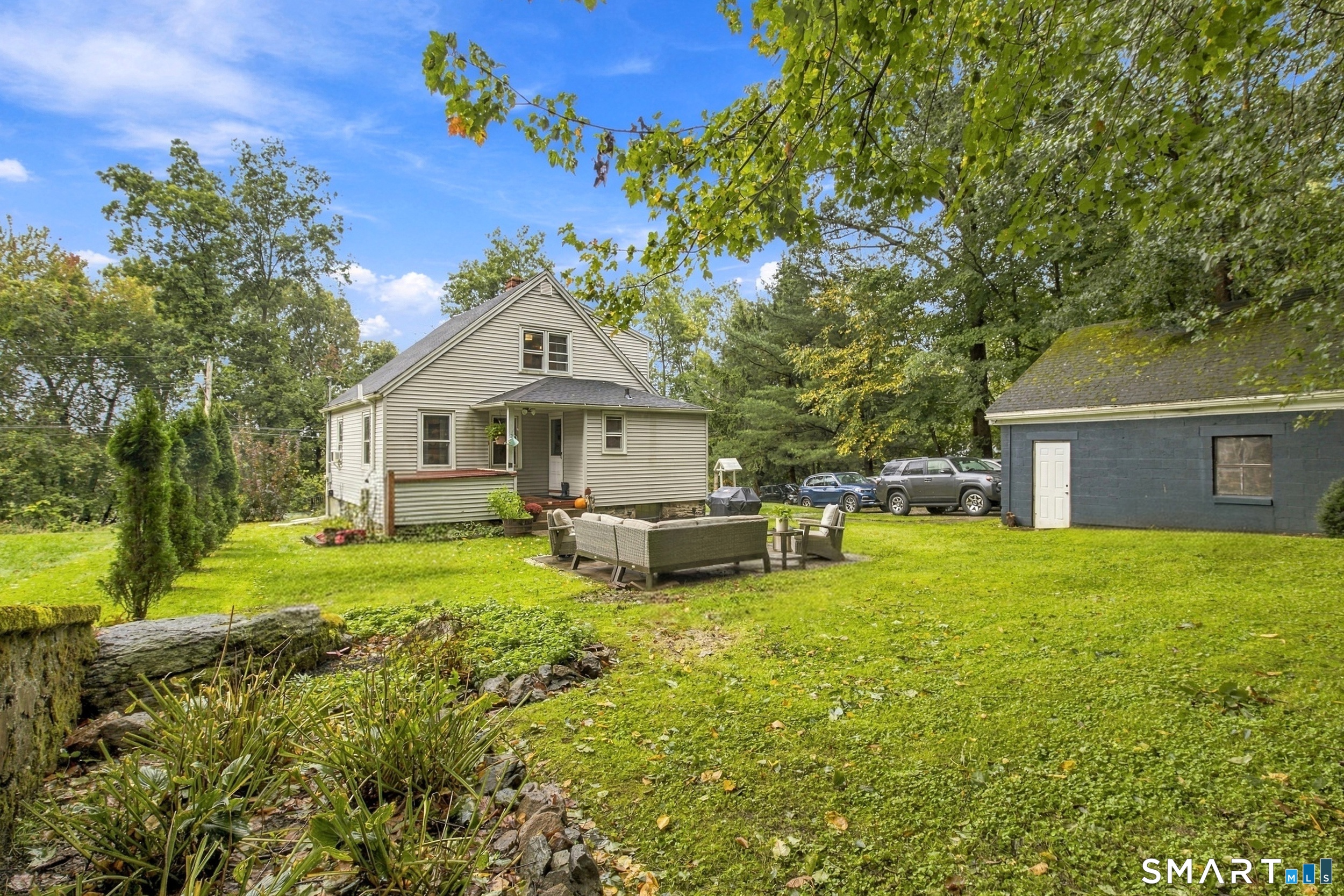 54 Silver Hill Road Property Photo 31