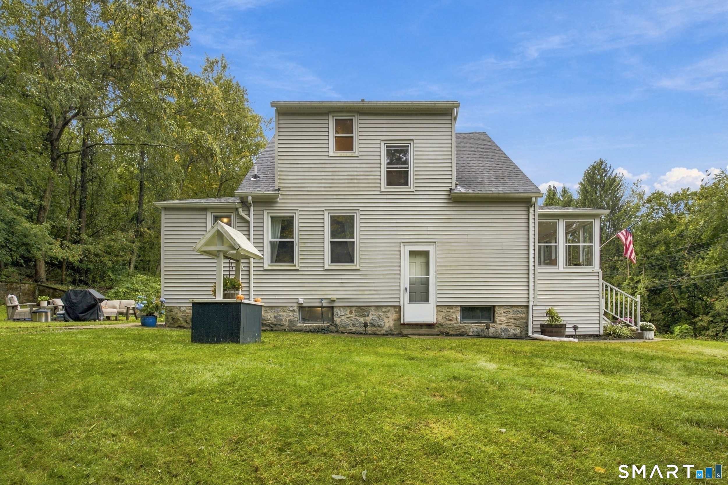 54 Silver Hill Road Property Photo 32