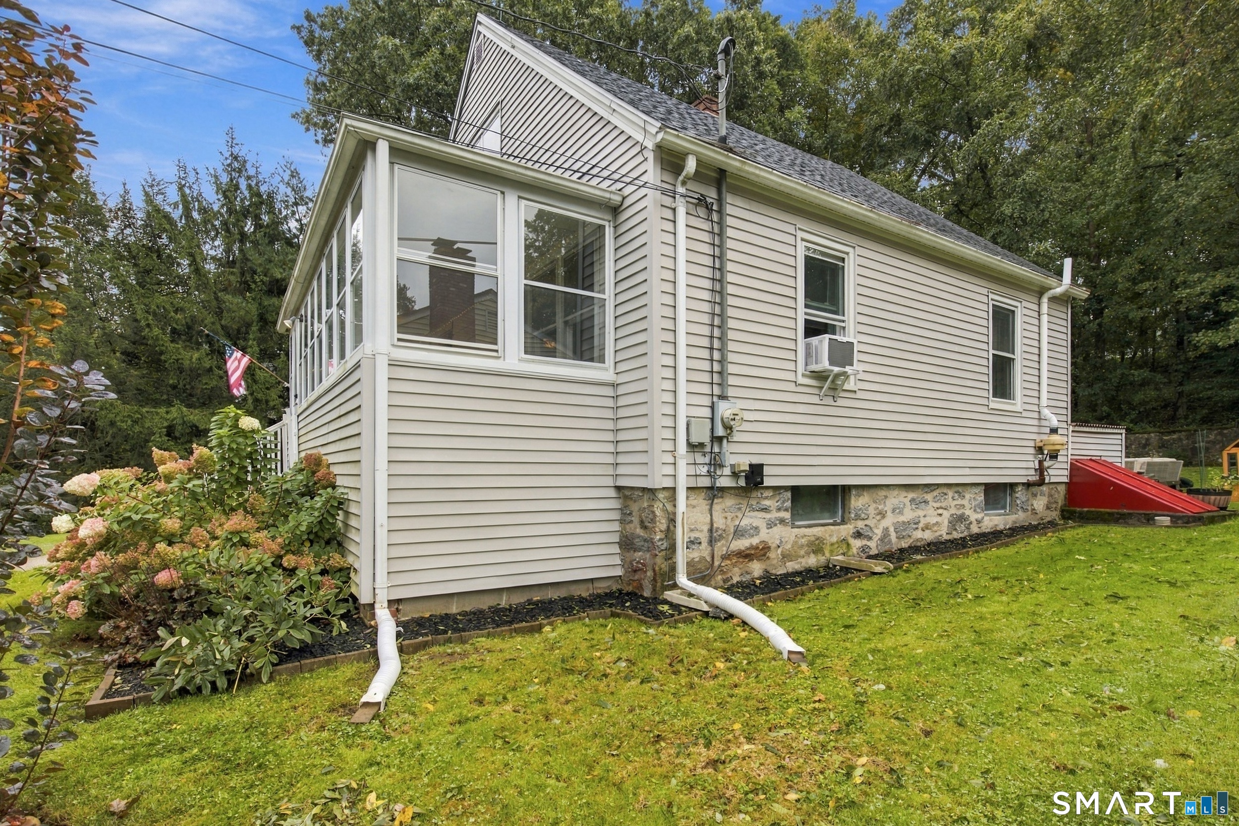 54 Silver Hill Road Property Photo 33