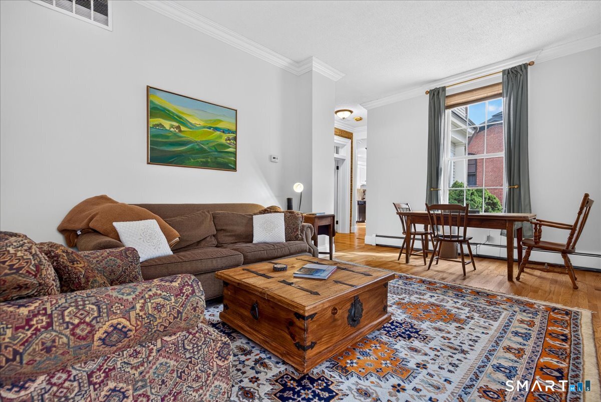 7 Wooster 2 Place Property Photo 5