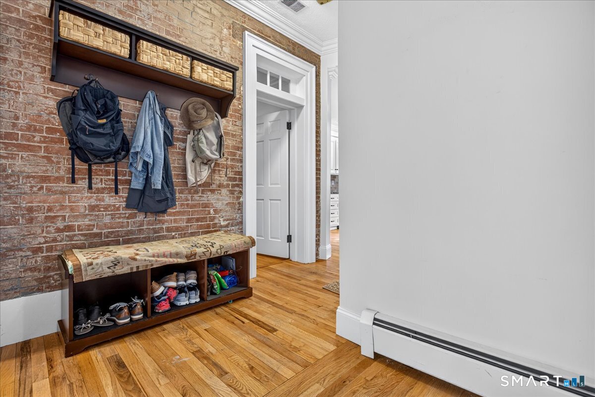 7 Wooster 2 Place Property Photo 10