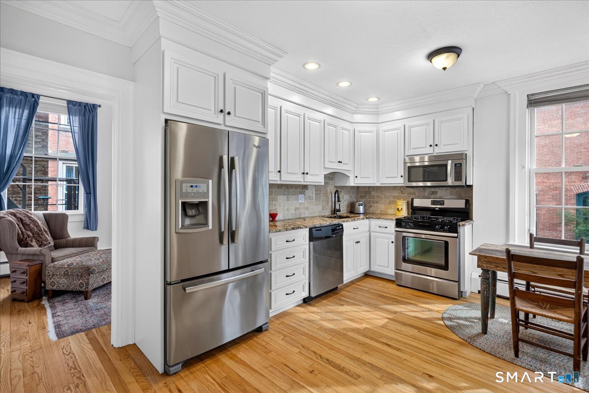 7 Wooster 2 Place Property Photo 11