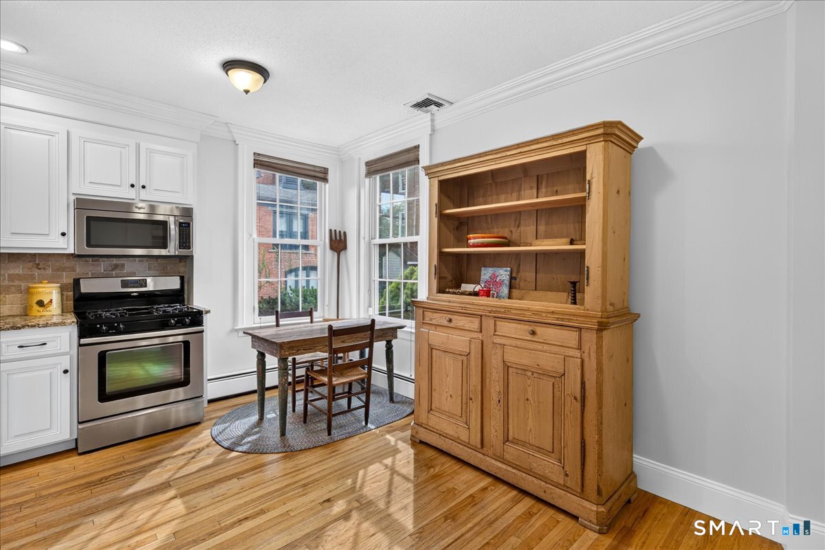 7 Wooster 2 Place Property Photo 13