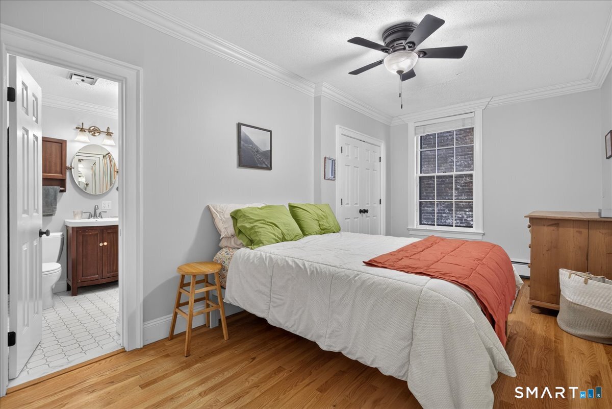 7 Wooster 2 Place Property Photo 15