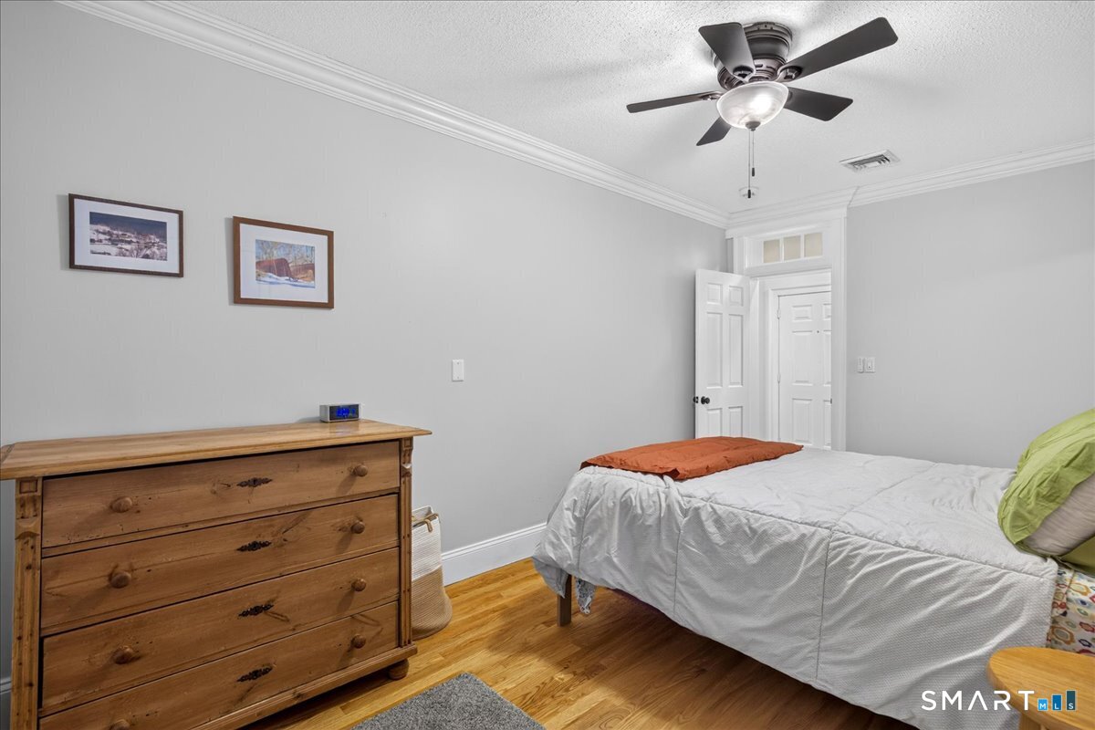 7 Wooster 2 Place Property Photo 16