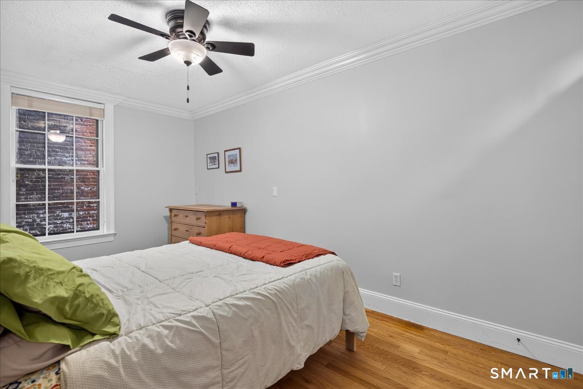 7 Wooster 2 Place Property Photo 17