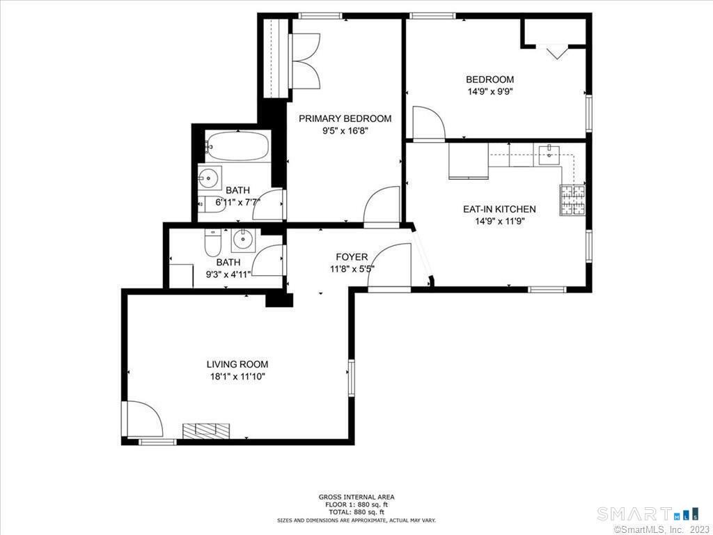 7 Wooster 2 Place Property Photo 23