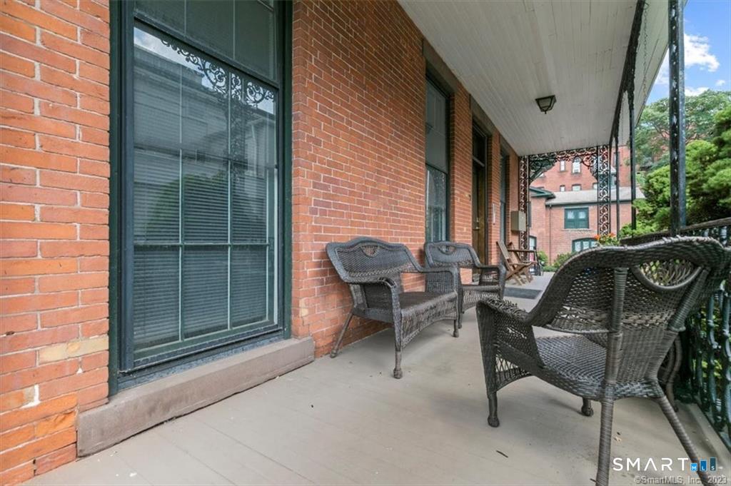 7 Wooster 2 Place Property Photo 25