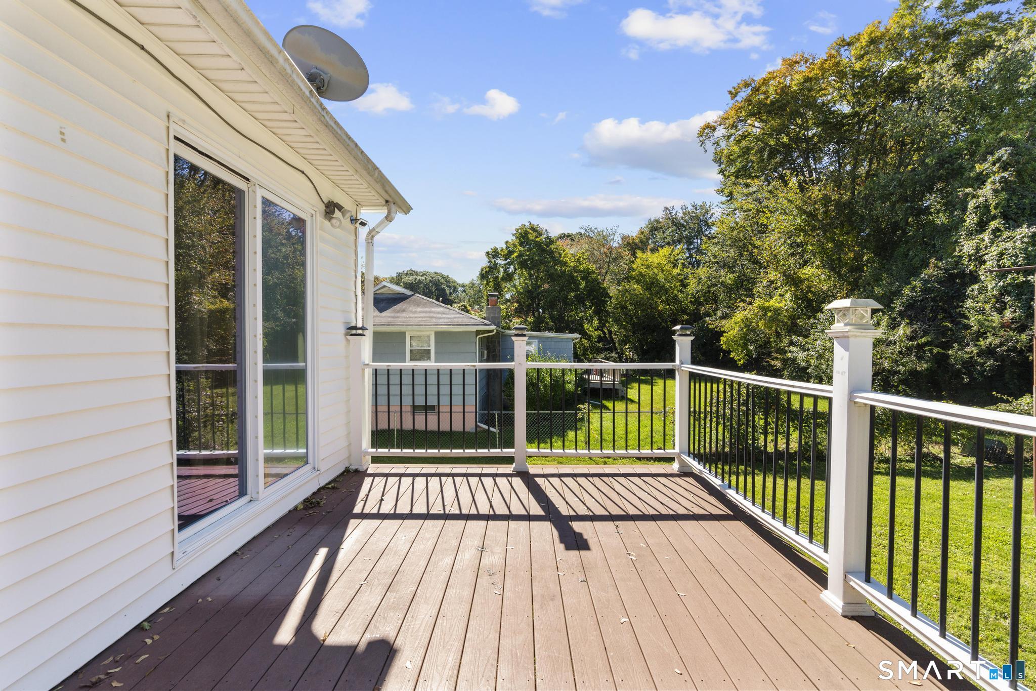 251 Holland Road Property Photo 3