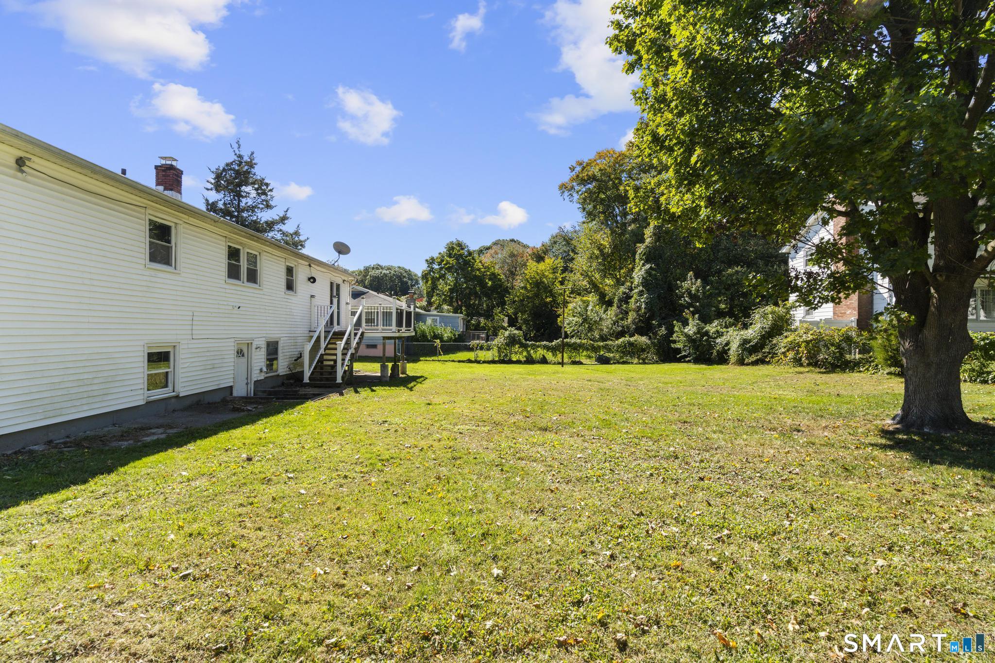 251 Holland Road Property Photo 4