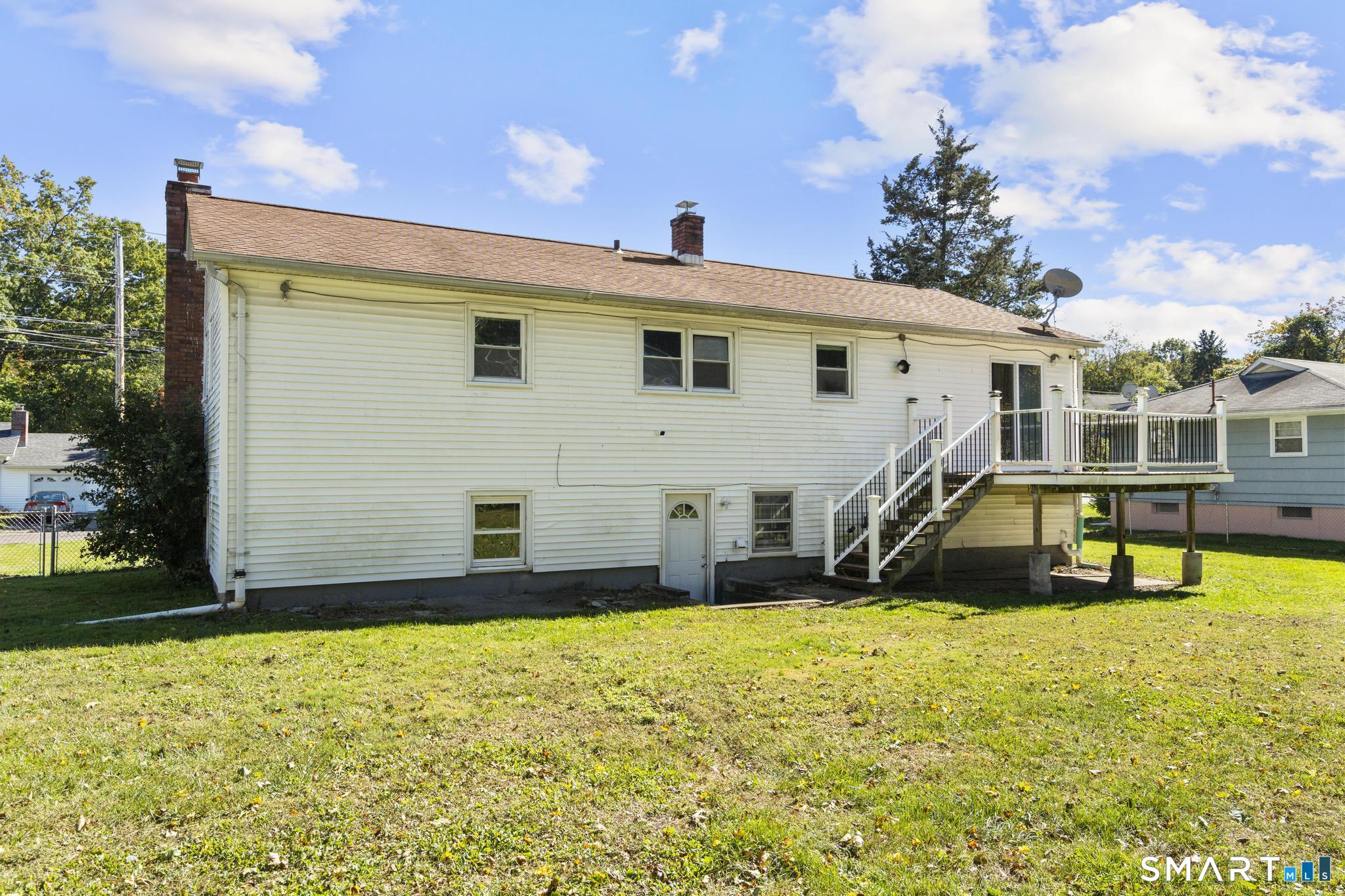 251 Holland Road Property Photo 5