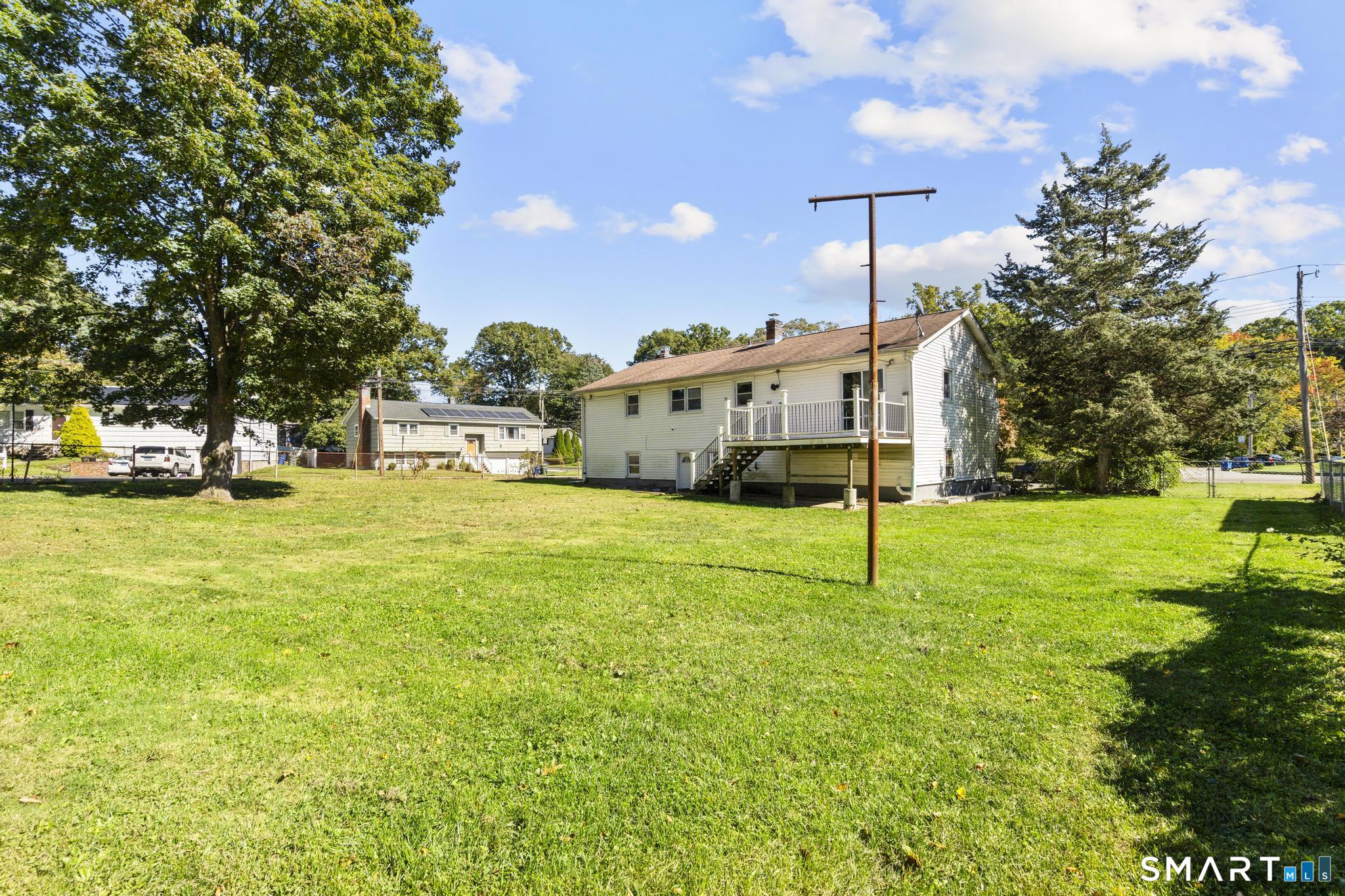 251 Holland Road Property Photo 6