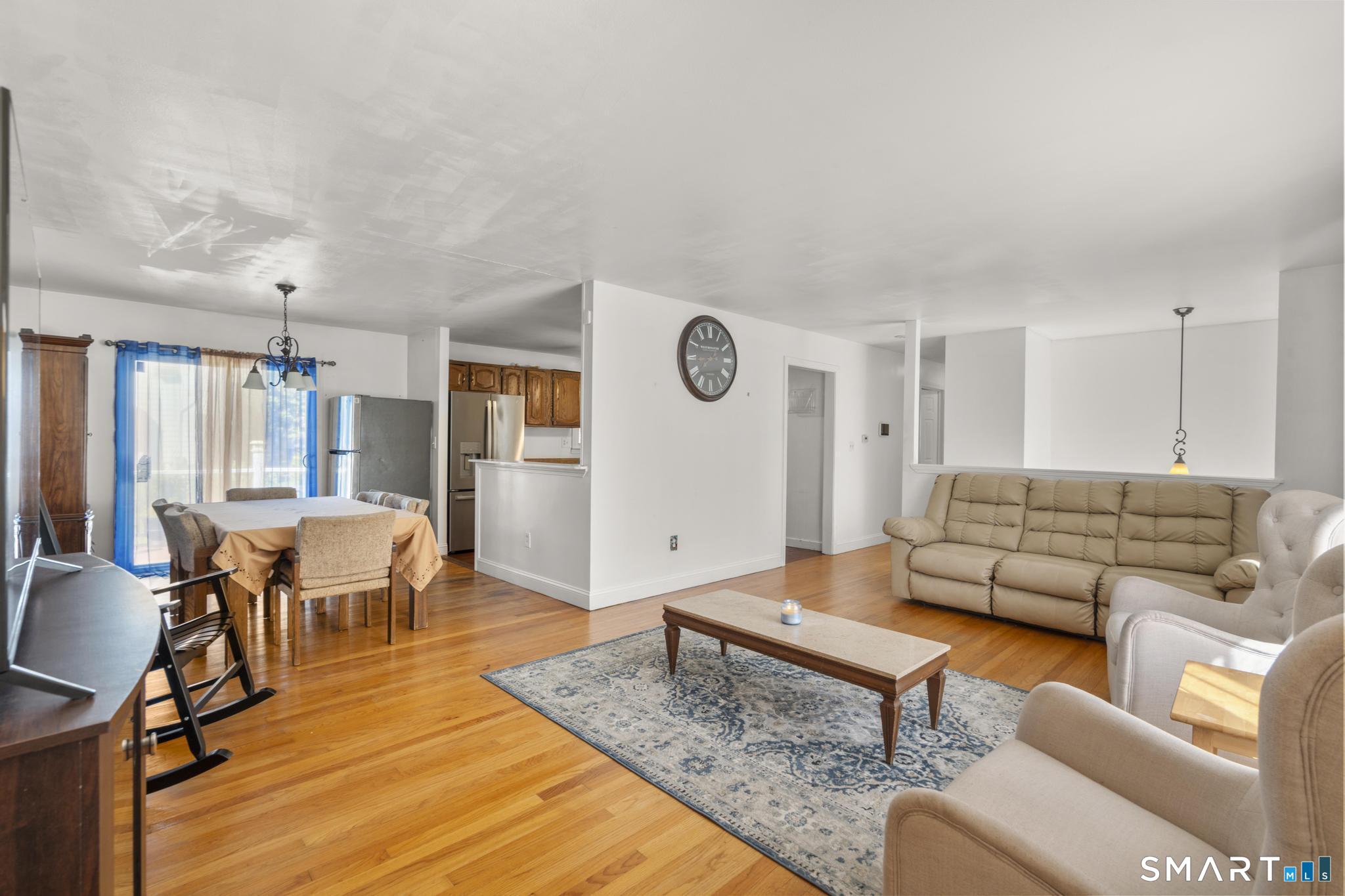 251 Holland Road Property Photo 8