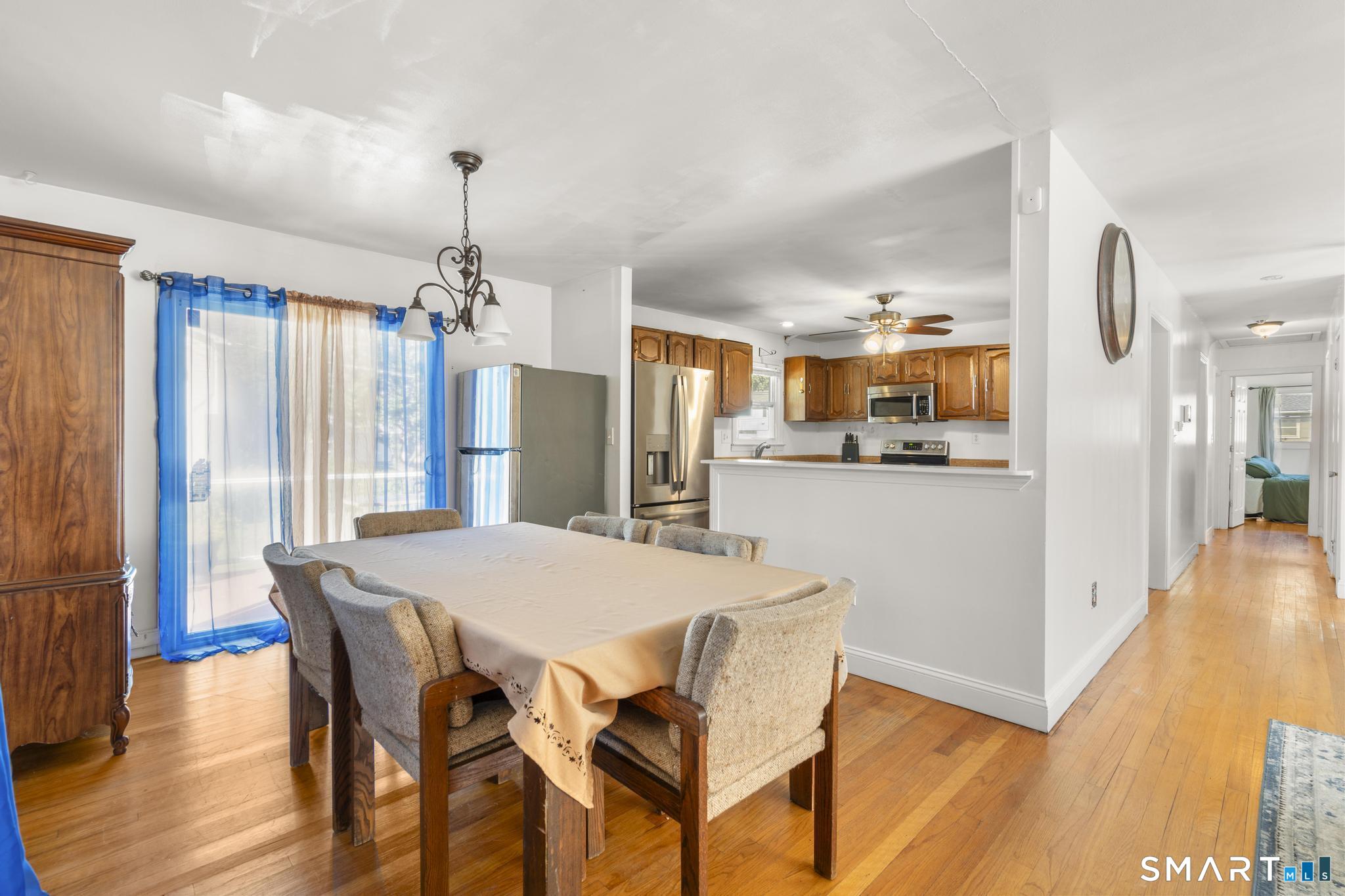 251 Holland Road Property Photo 10
