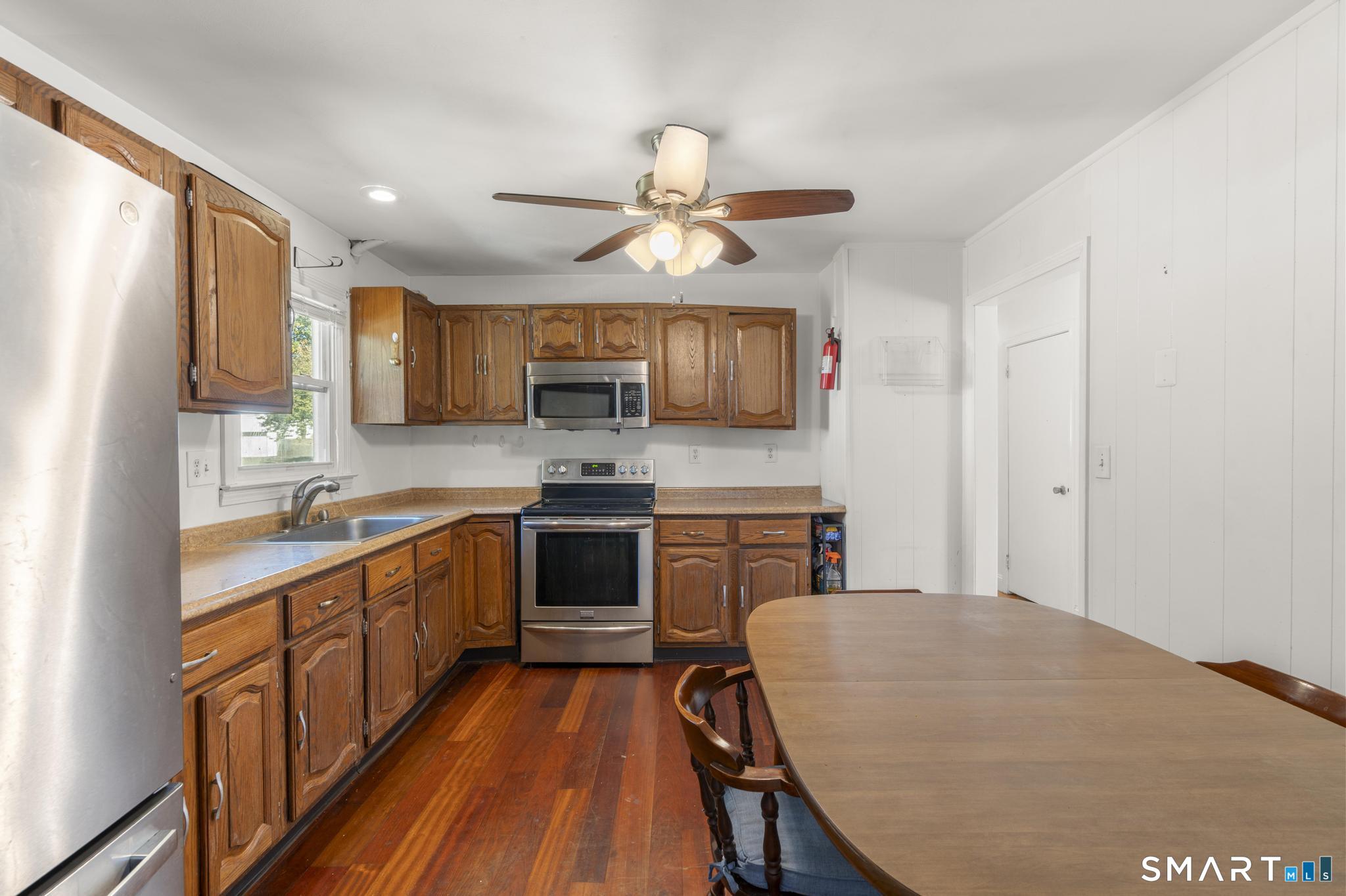 251 Holland Road Property Photo 11