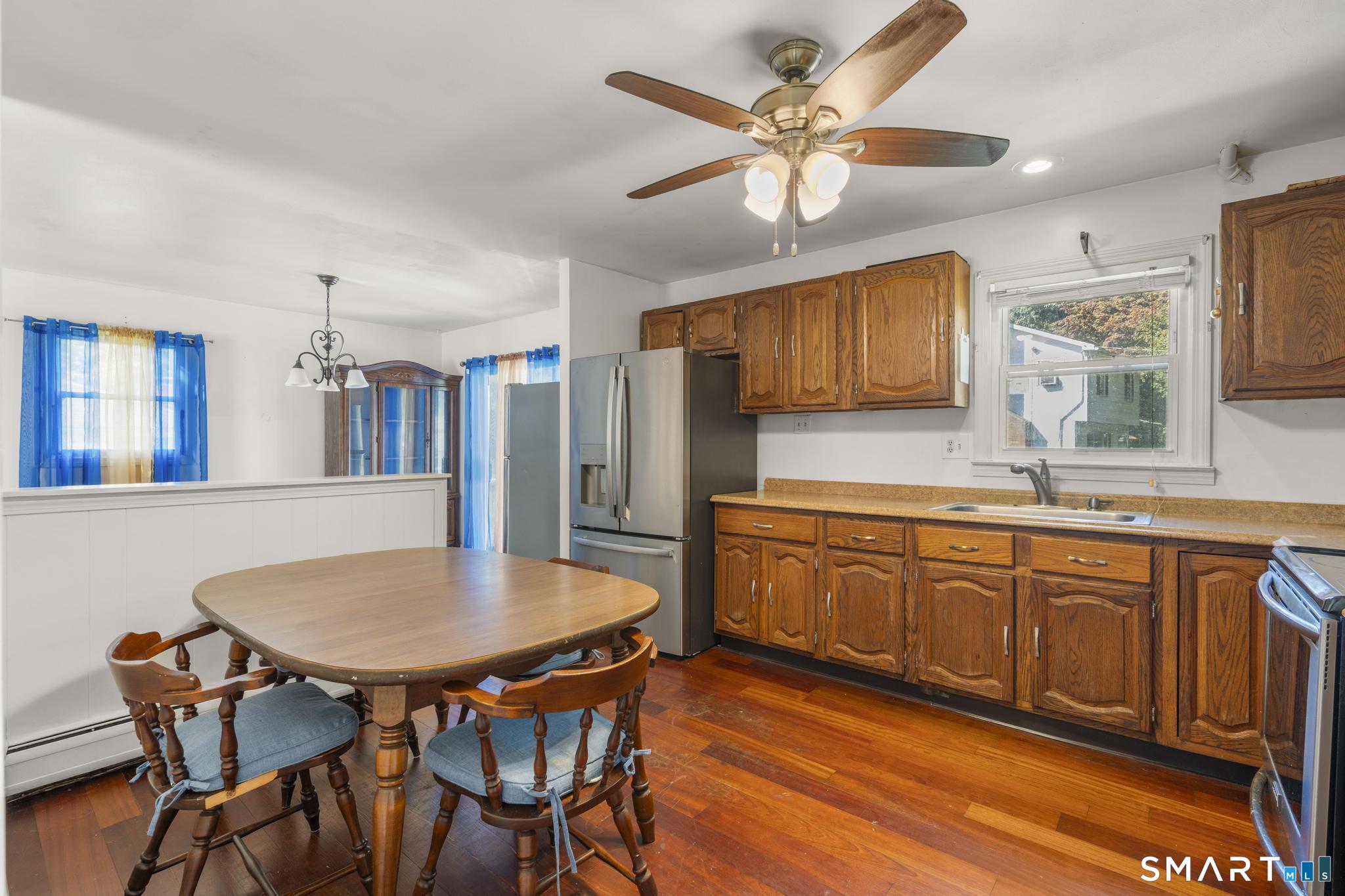 251 Holland Road Property Photo 12