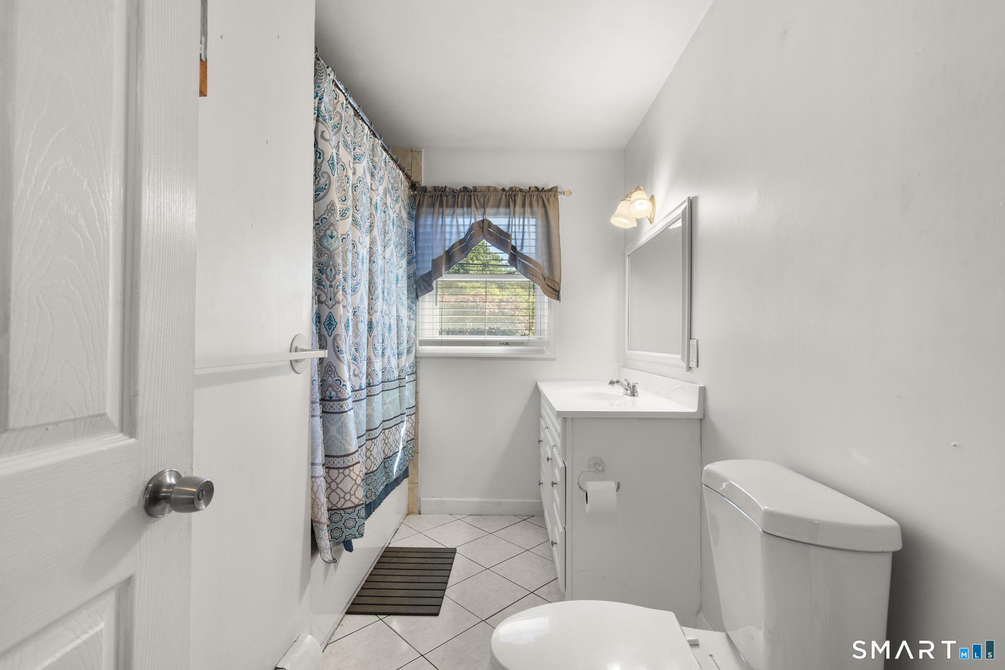 251 Holland Road Property Photo 13