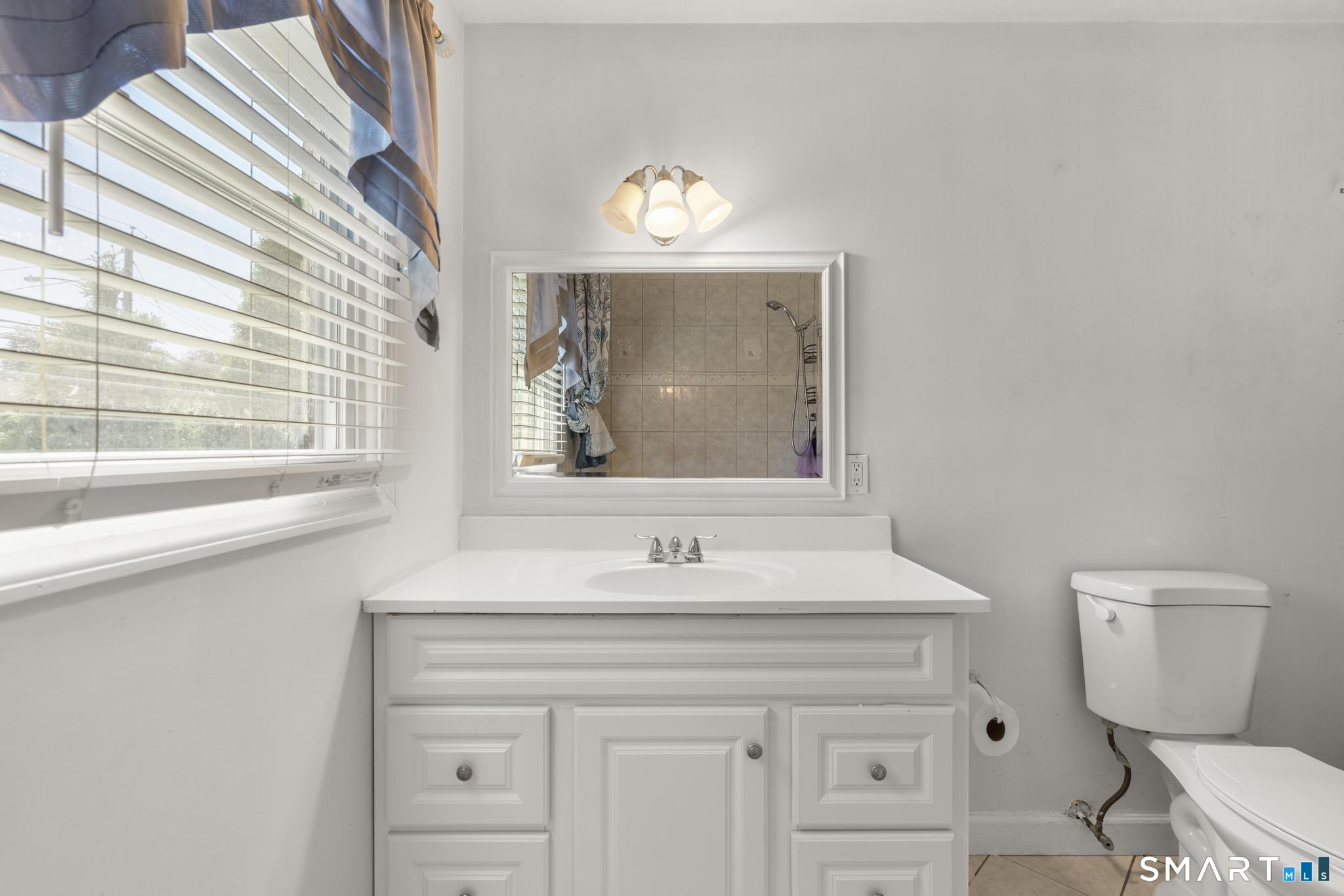 251 Holland Road Property Photo 14