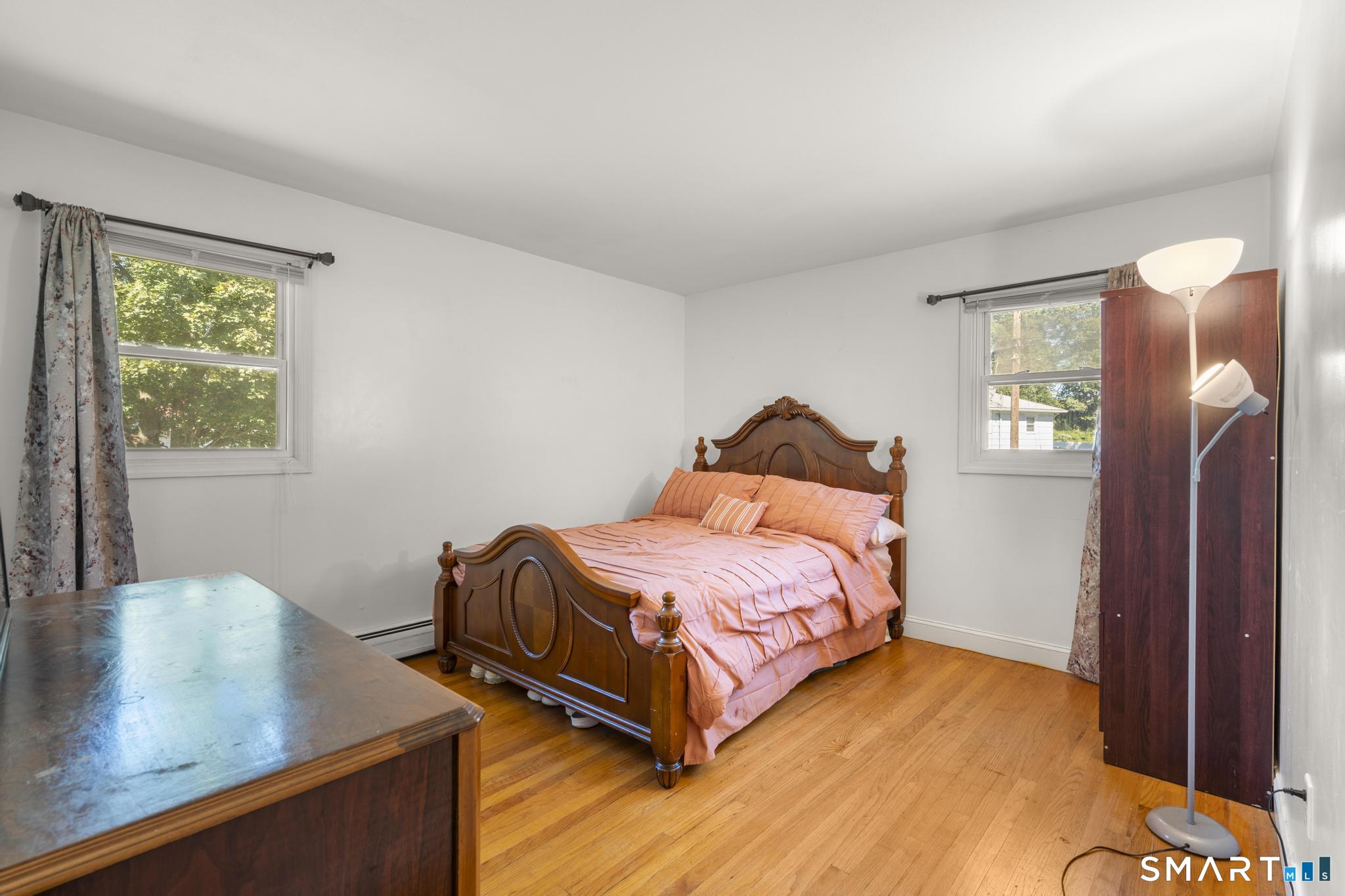 251 Holland Road Property Photo 15