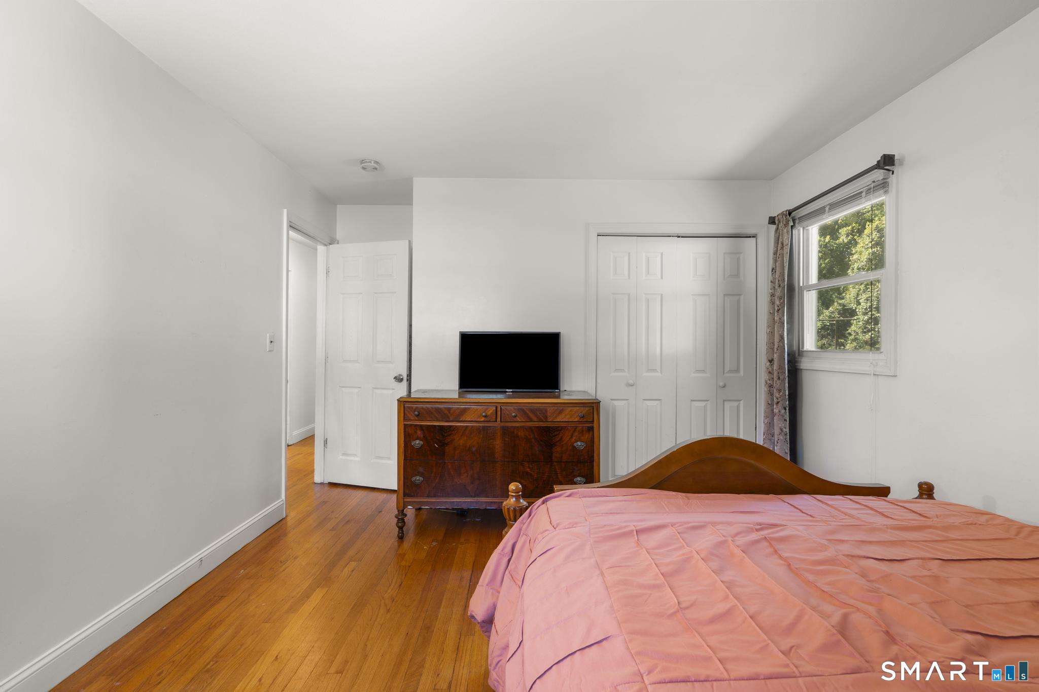 251 Holland Road Property Photo 16