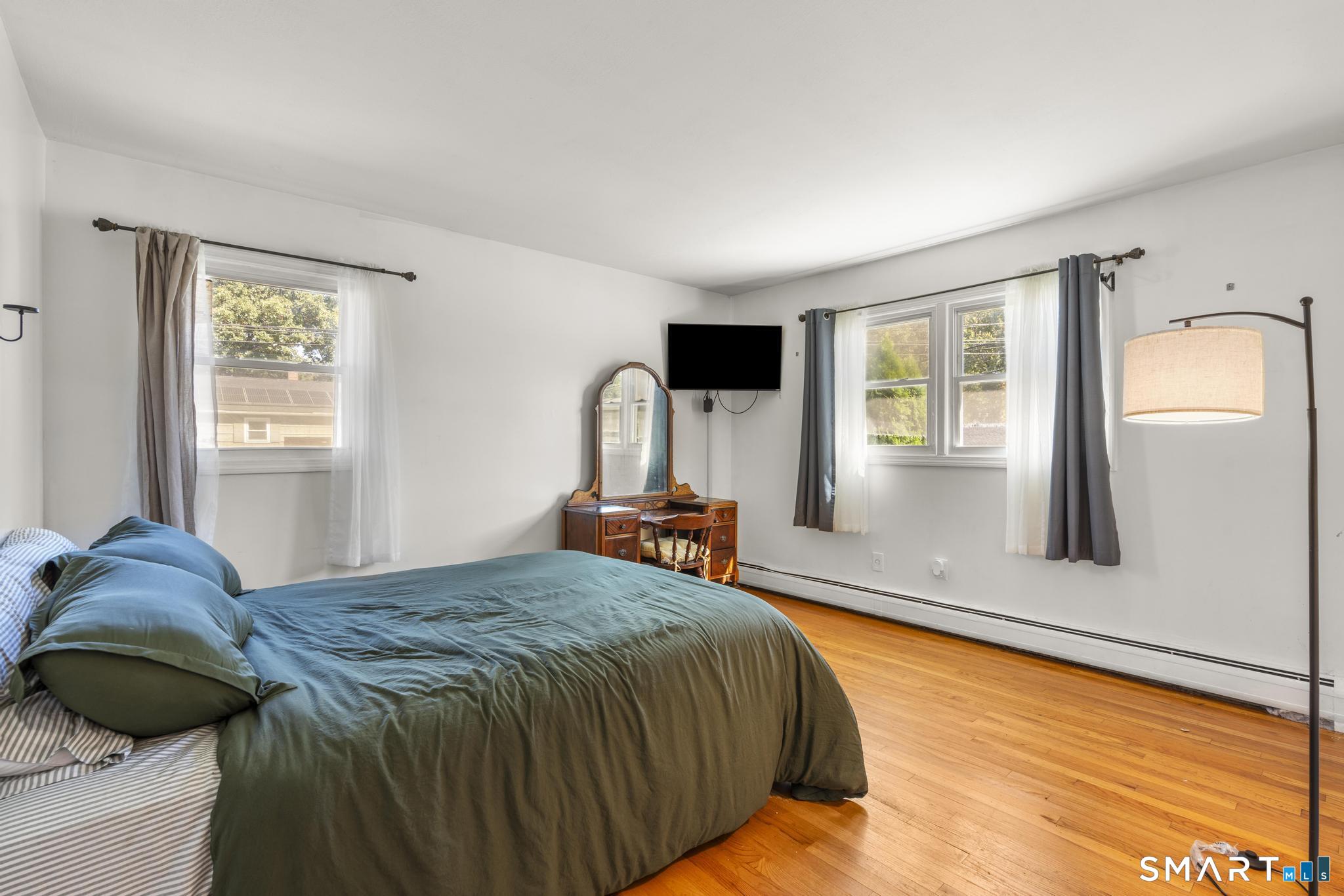 251 Holland Road Property Photo 17