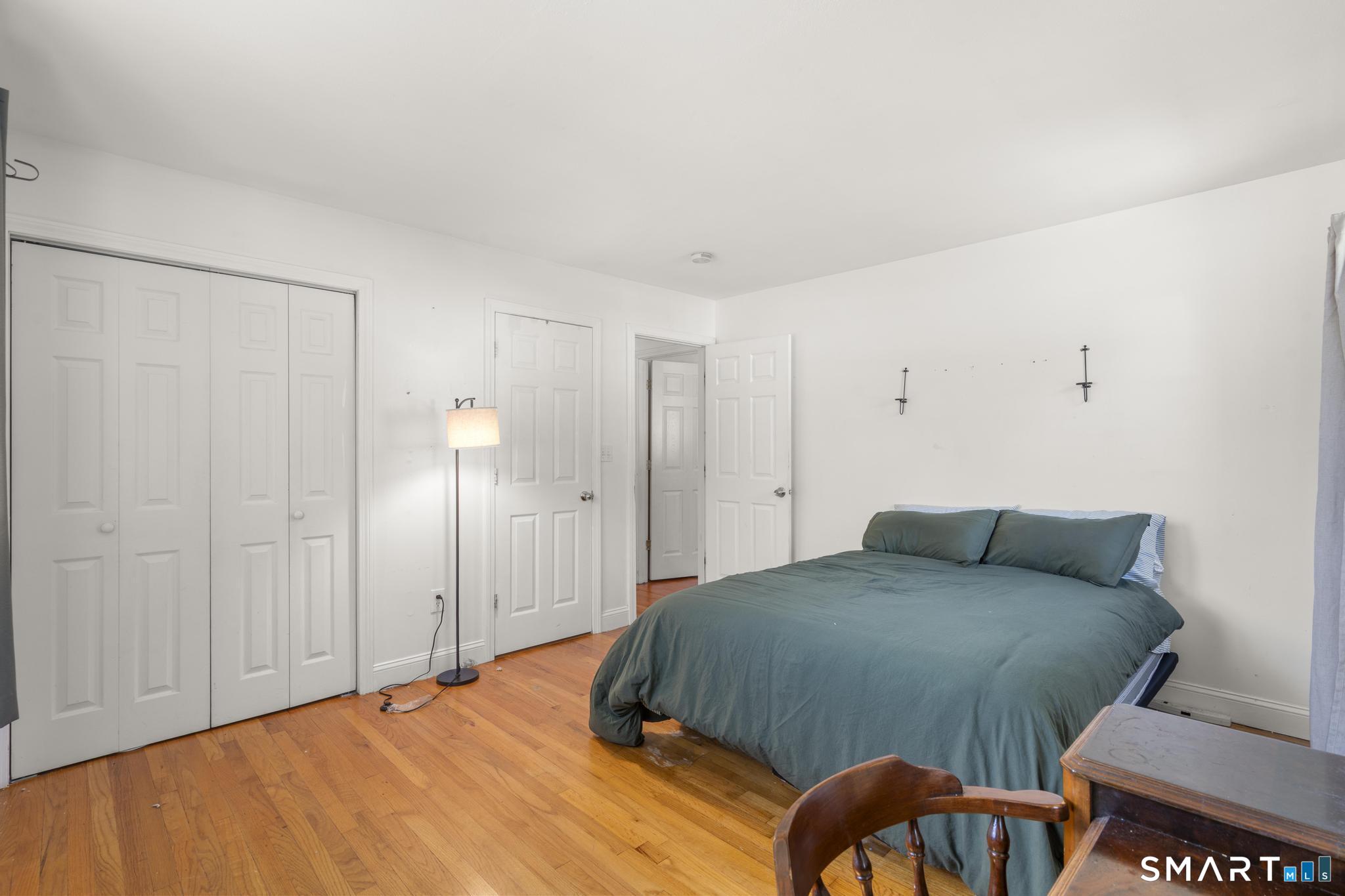 251 Holland Road Property Photo 18