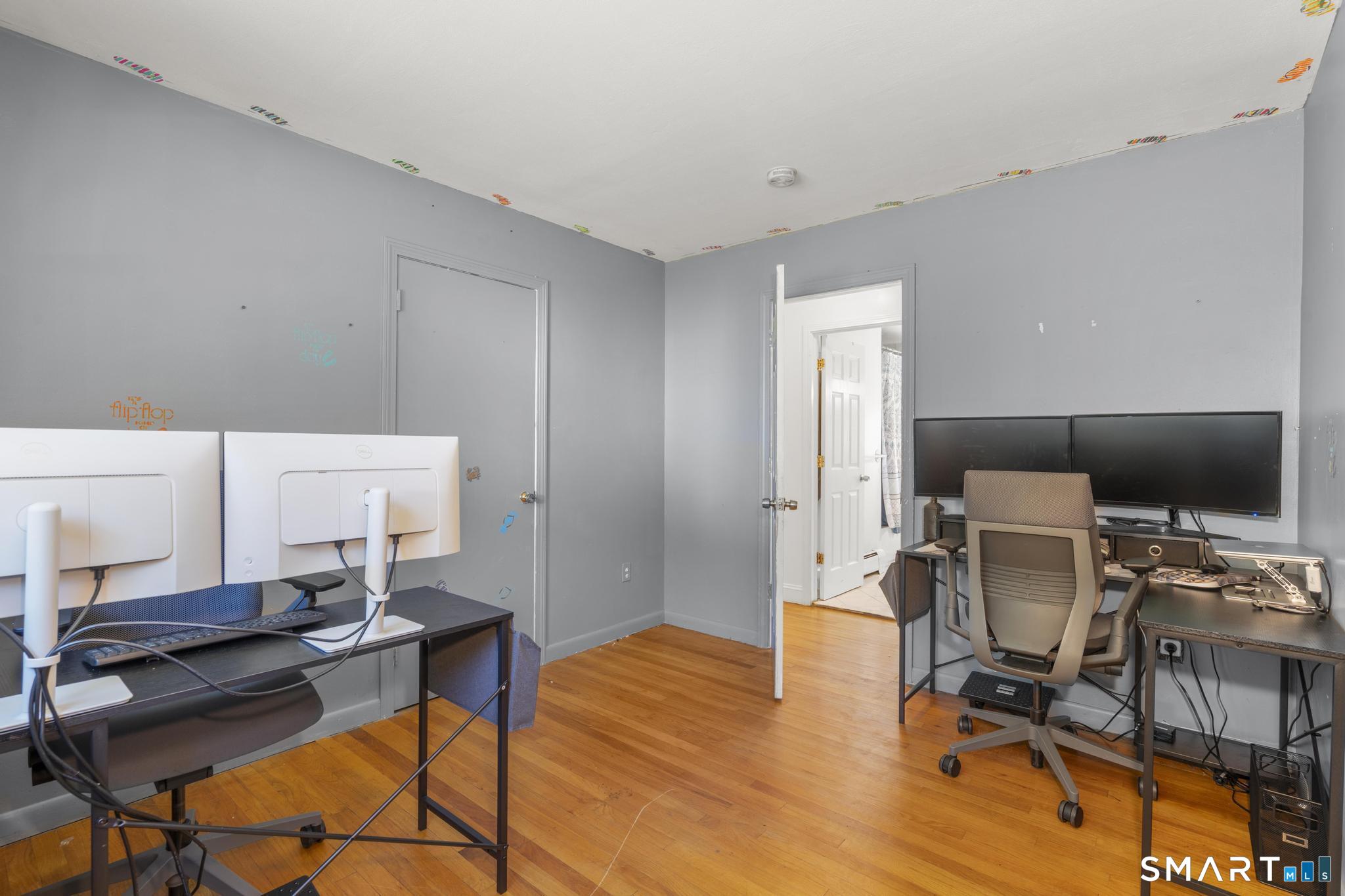 251 Holland Road Property Photo 19