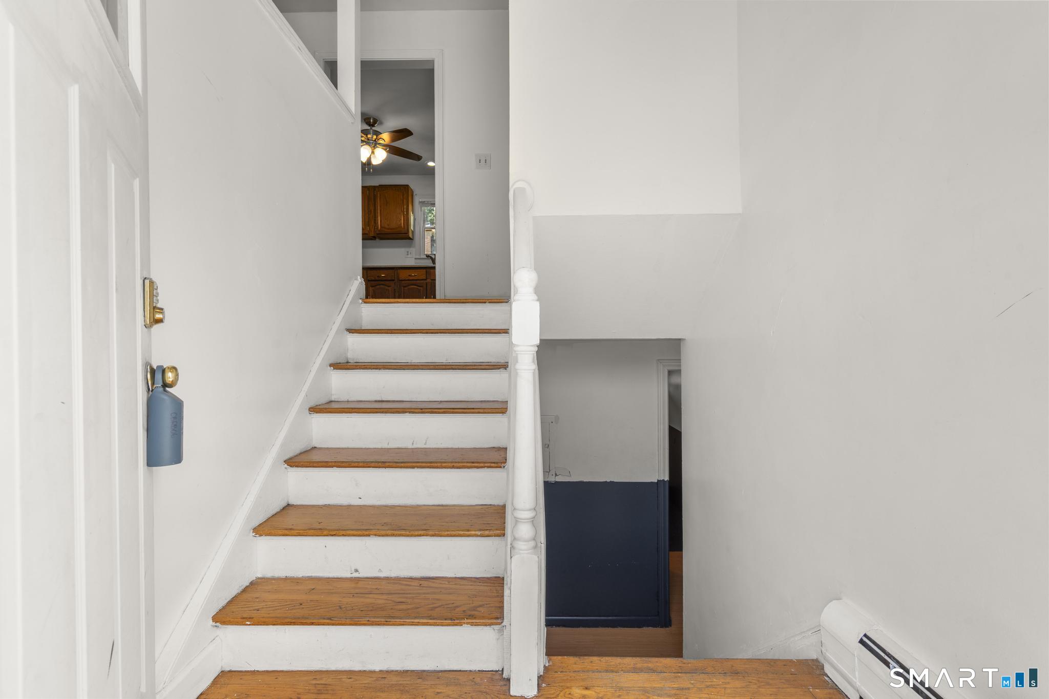 251 Holland Road Property Photo 20