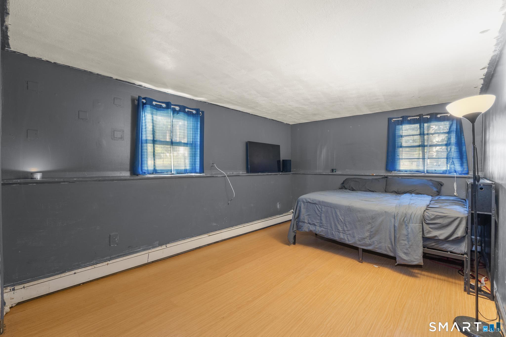 251 Holland Road Property Photo 21