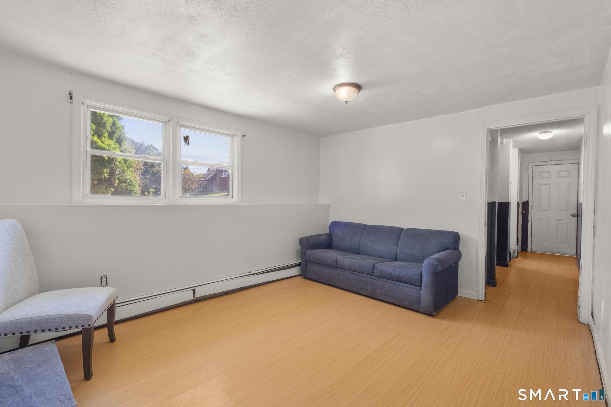 251 Holland Road Property Photo 22