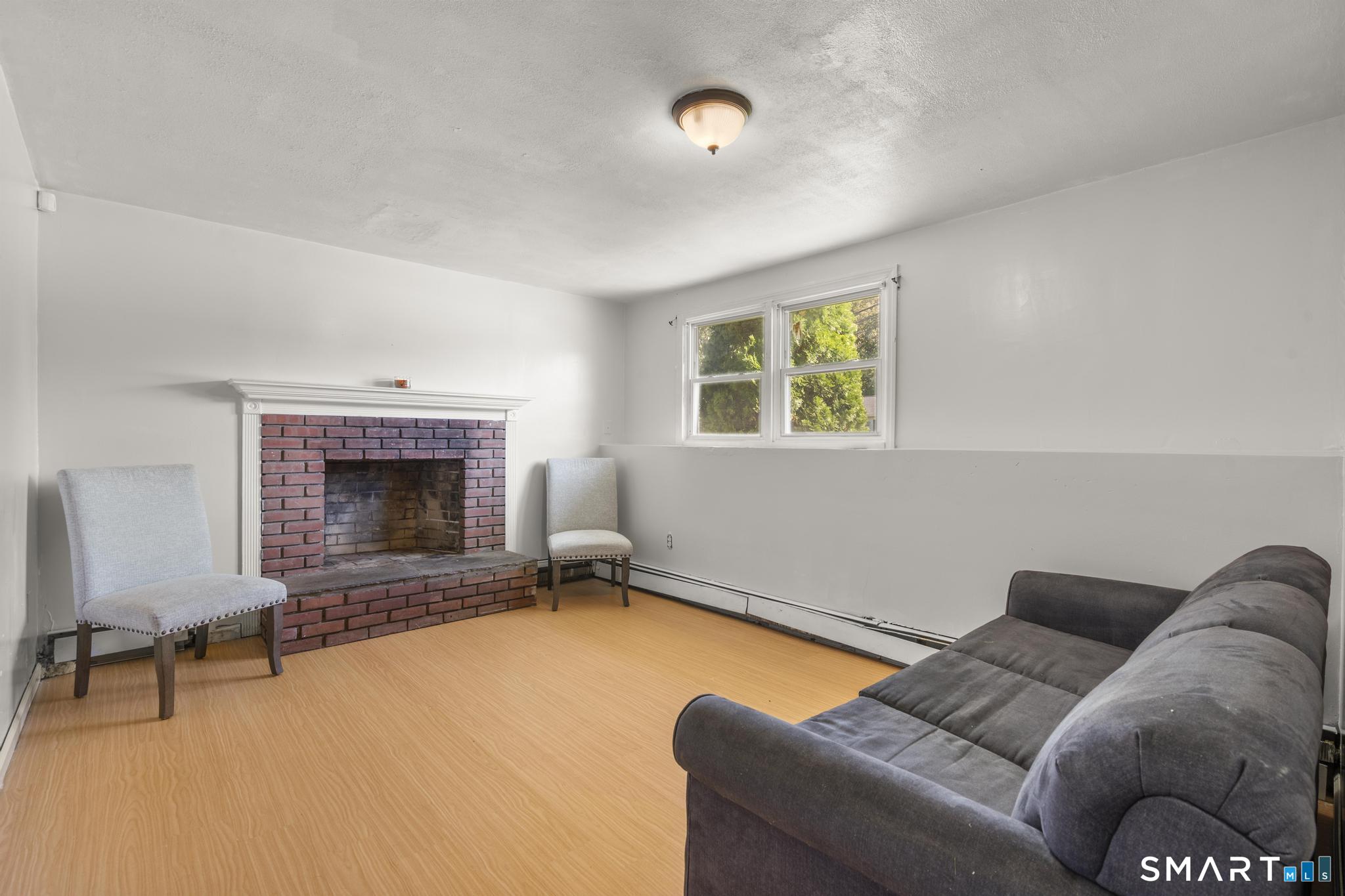 251 Holland Road Property Photo 23