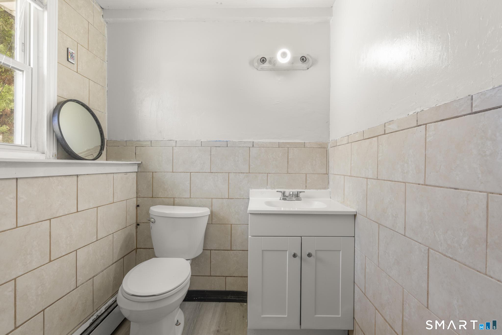 251 Holland Road Property Photo 25