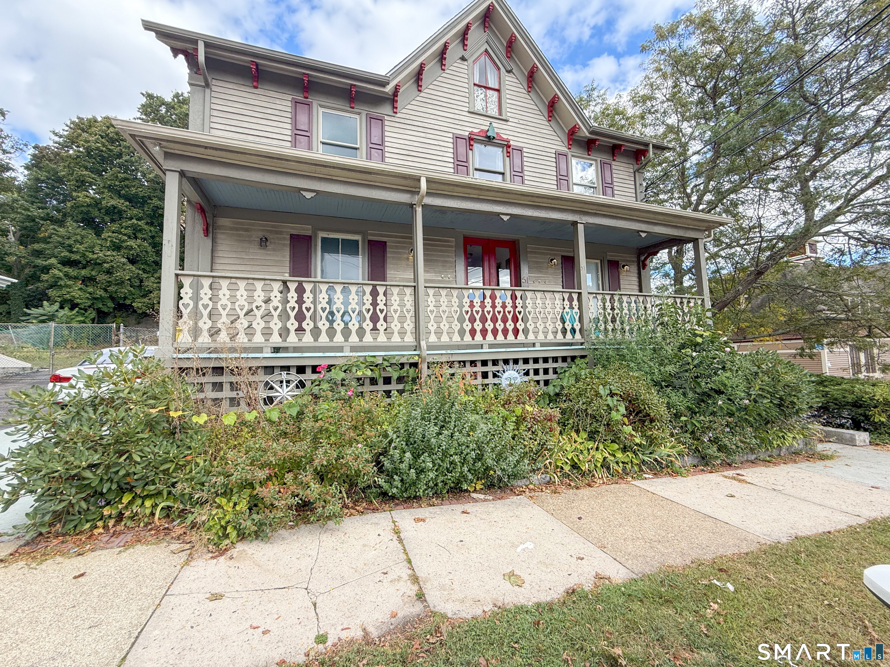 51 Franklin Street Property Photo 1