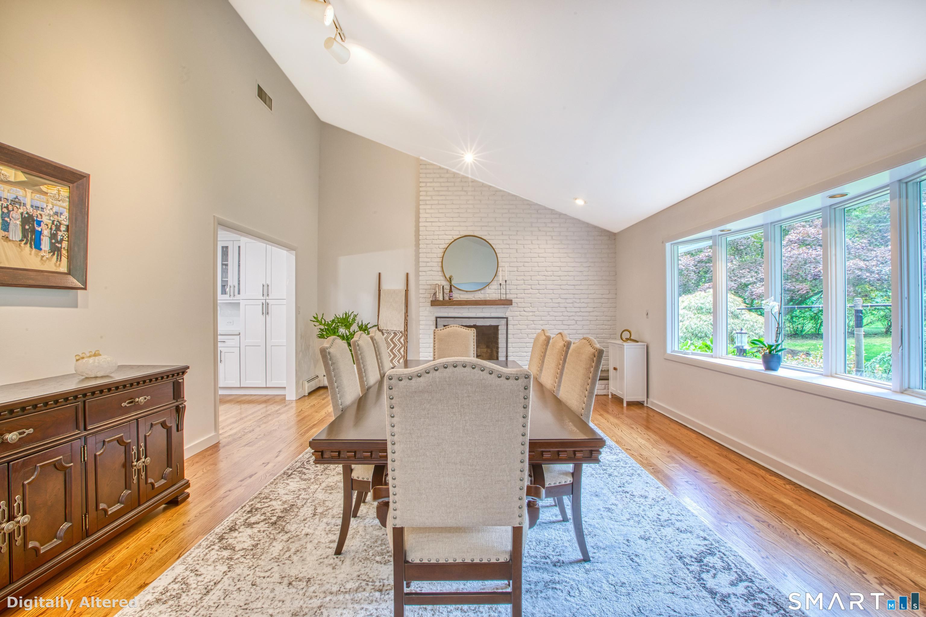 265 Autumn Ridge Road Property Photo 3