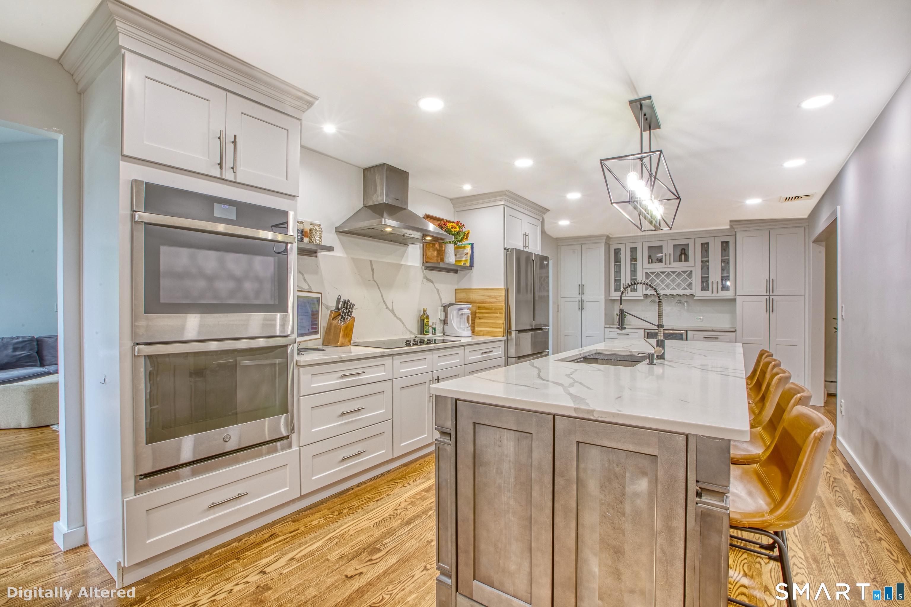 265 Autumn Ridge Road Property Photo 4