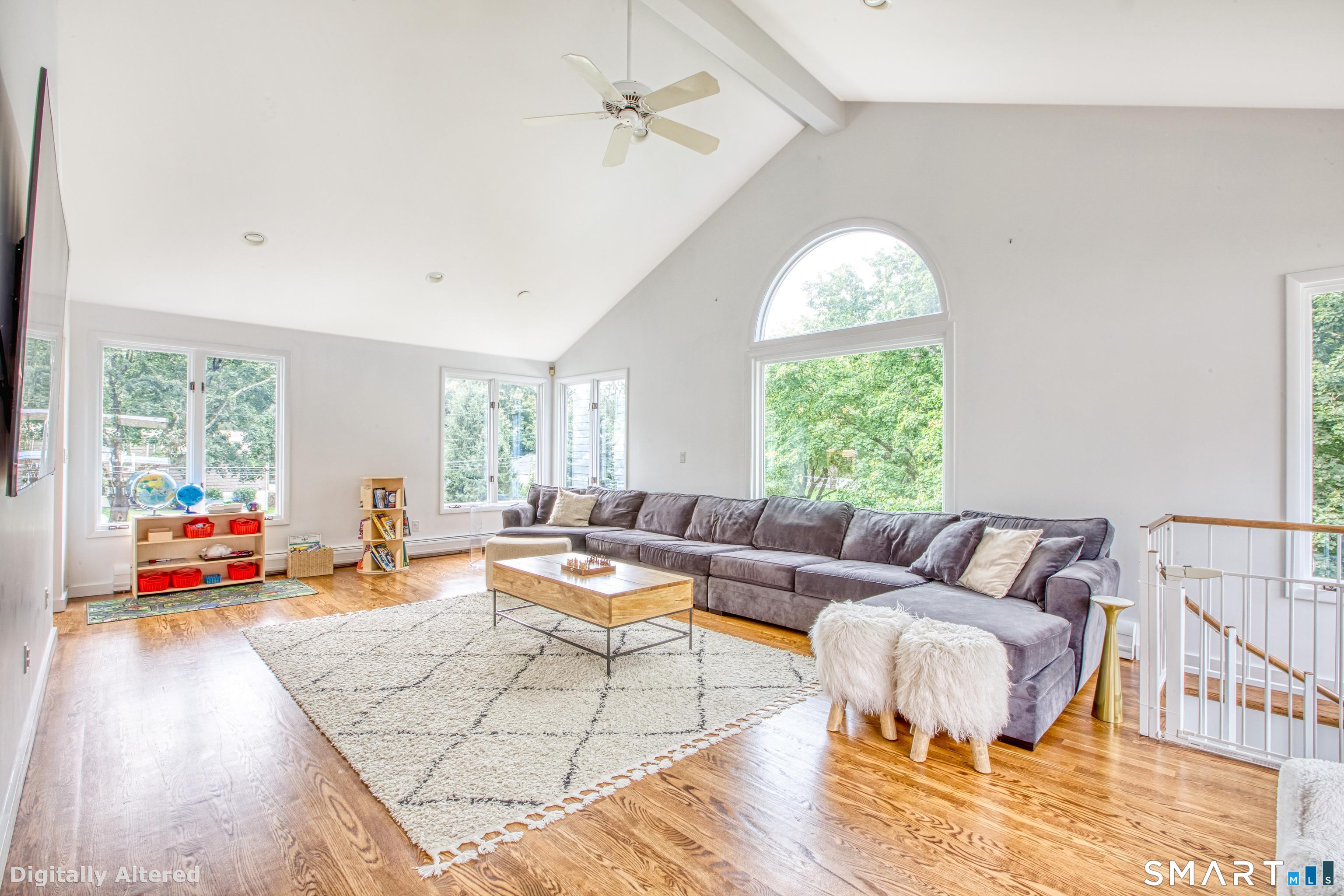 265 Autumn Ridge Road Property Photo 6
