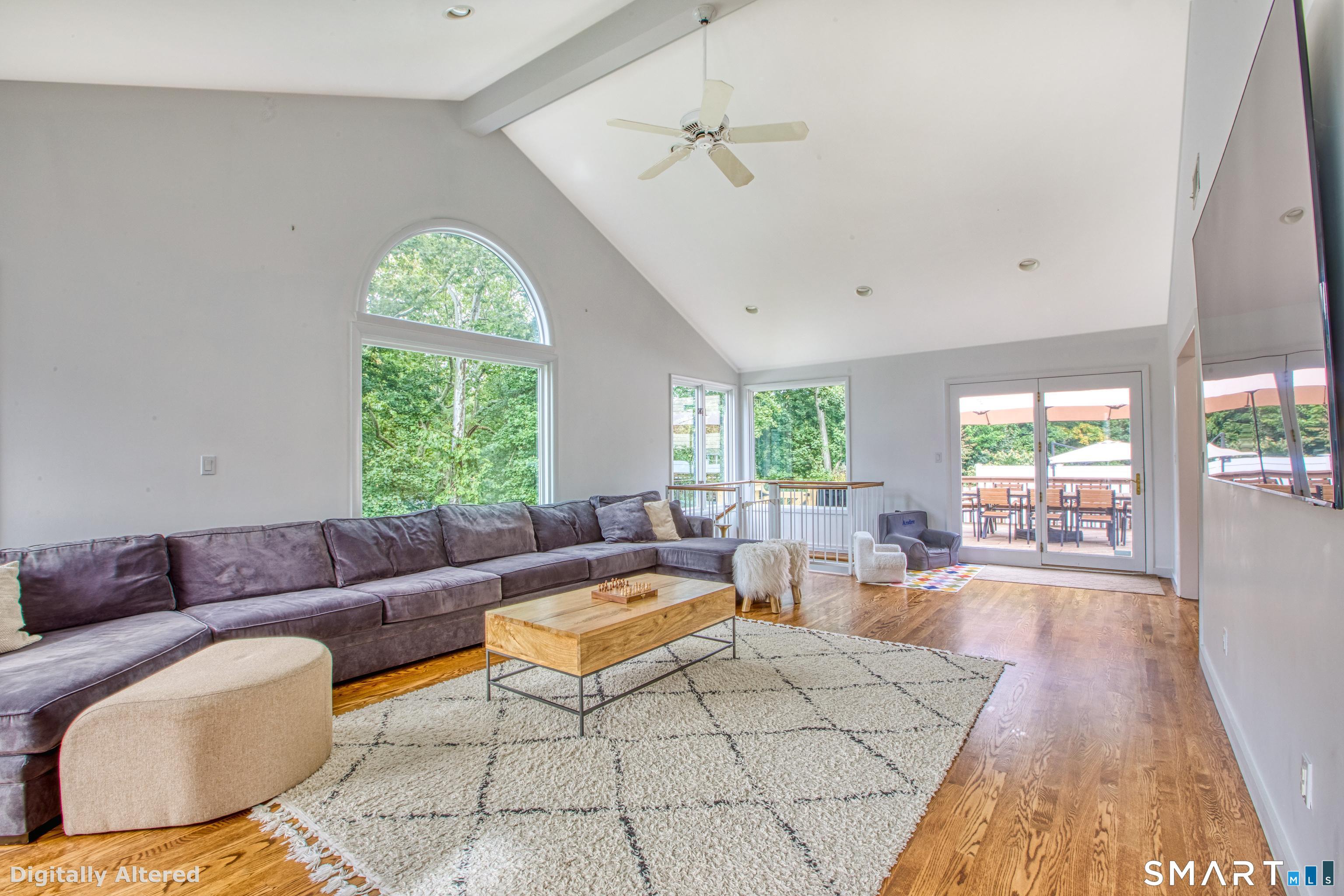 265 Autumn Ridge Road Property Photo 7