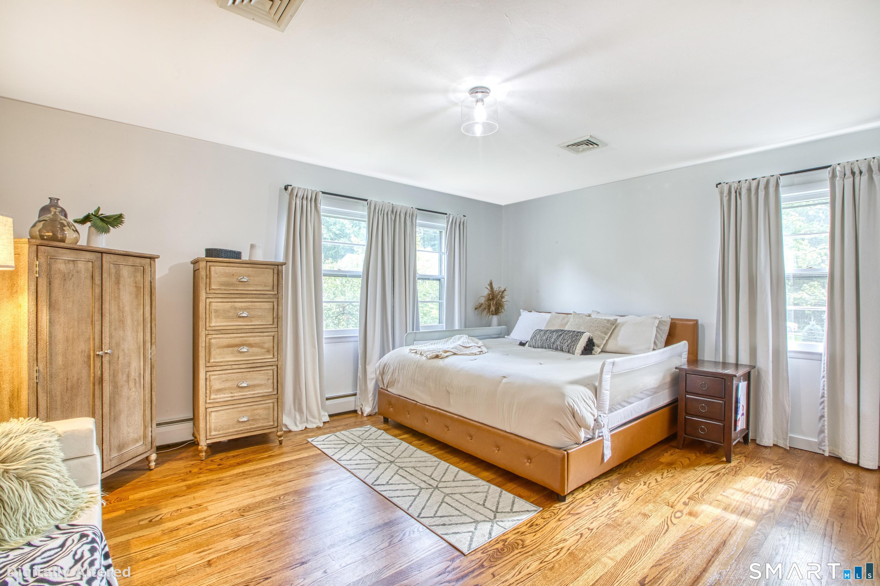 265 Autumn Ridge Road Property Photo 8