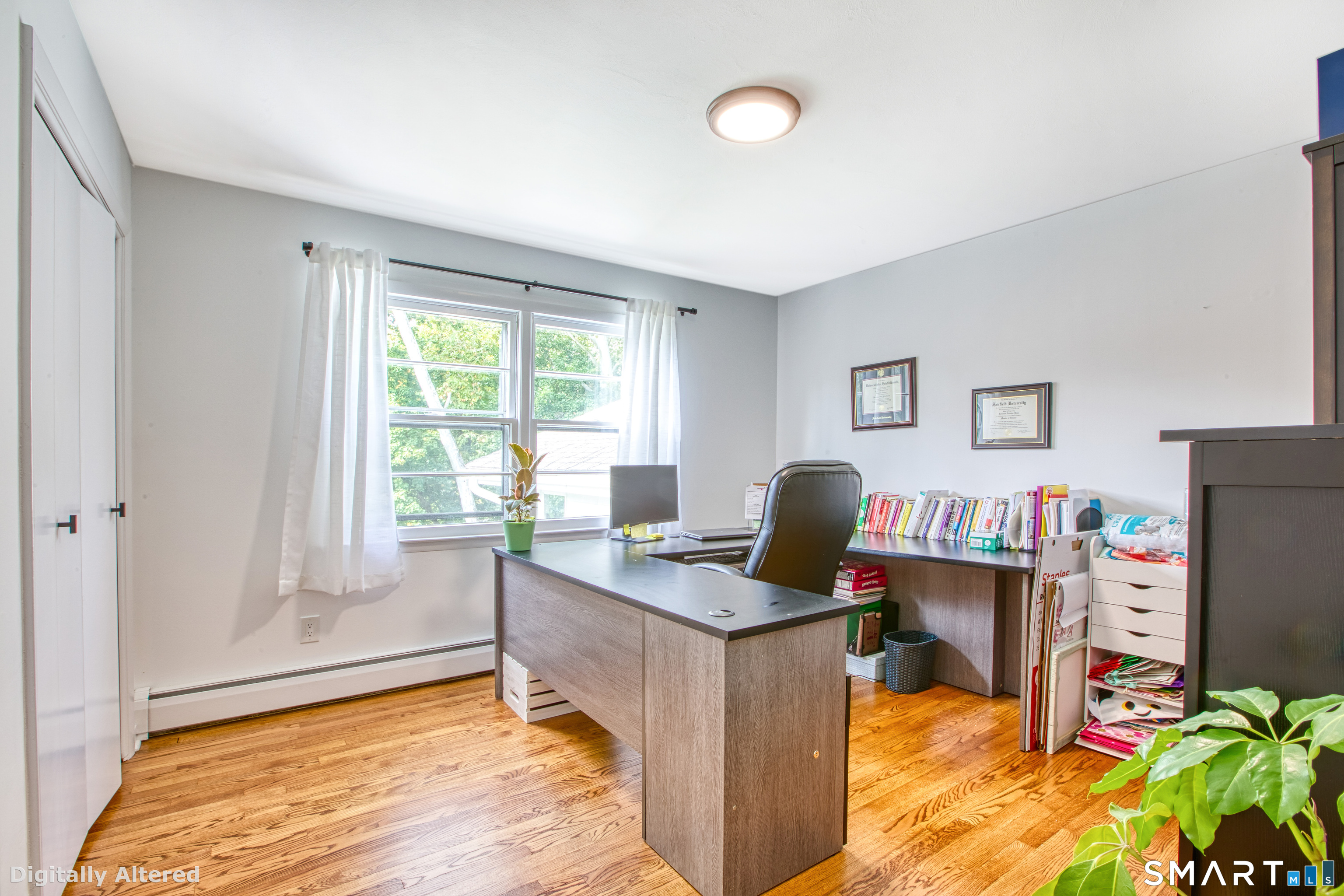 265 Autumn Ridge Road Property Photo 15