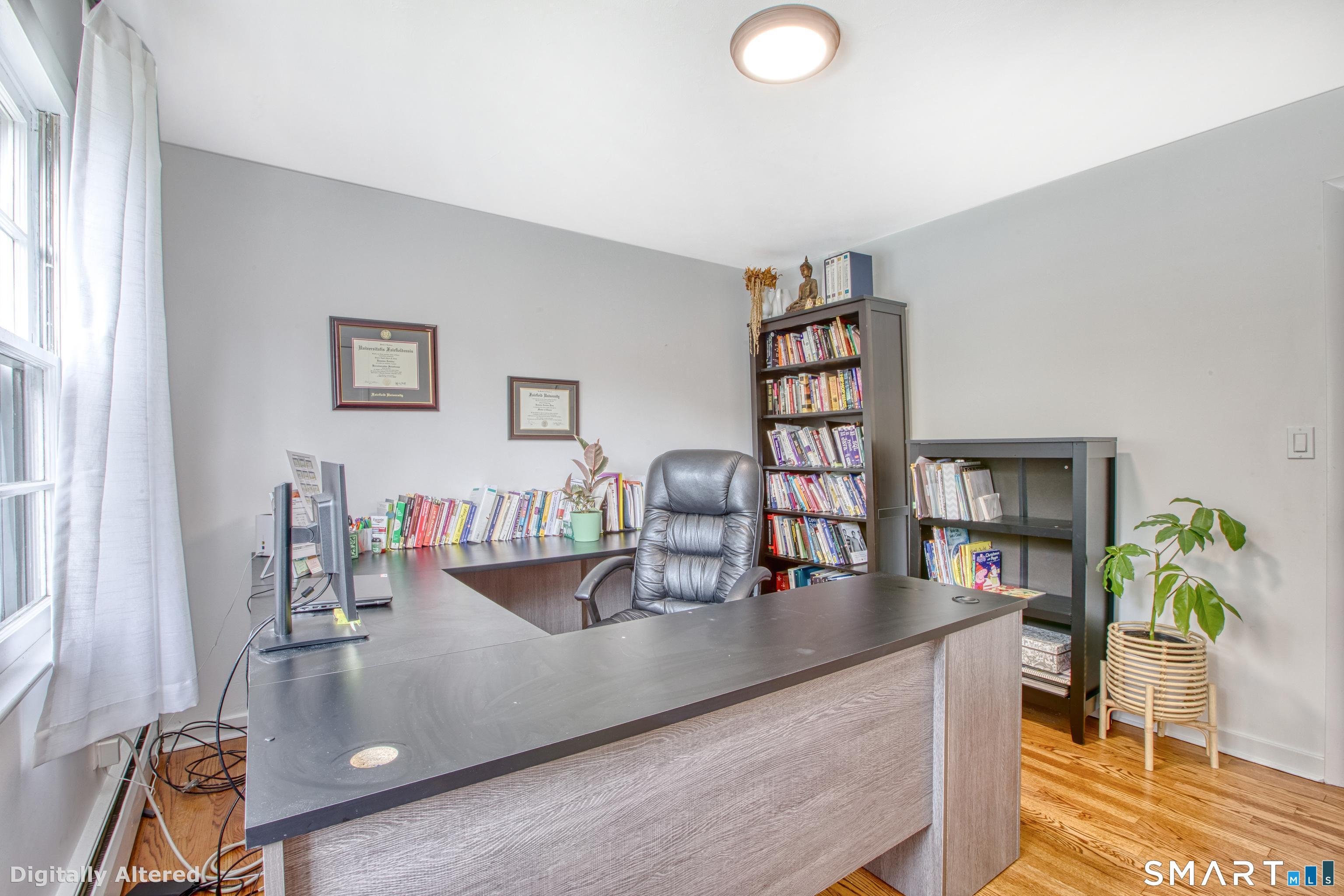 265 Autumn Ridge Road Property Photo 16