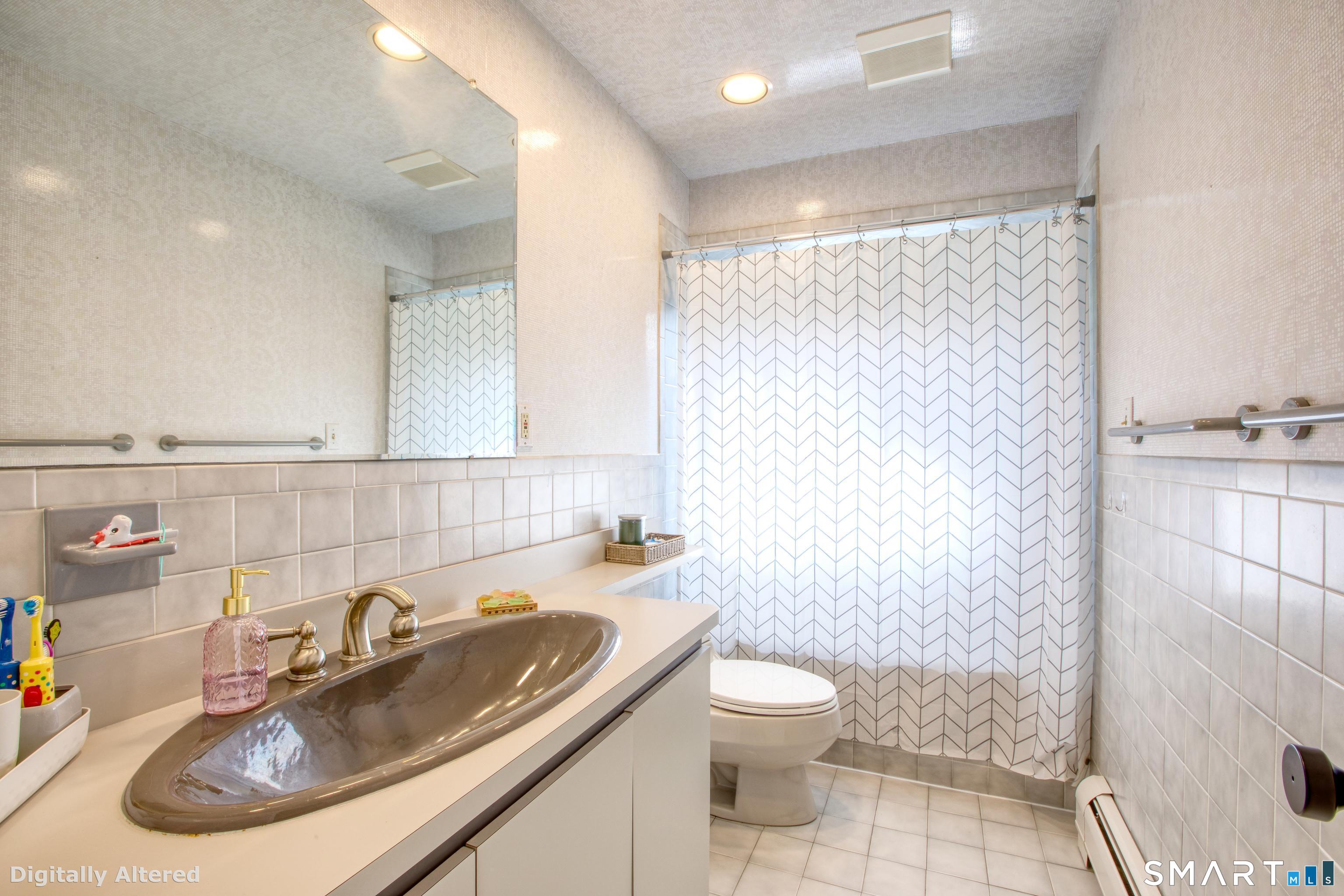 265 Autumn Ridge Road Property Photo 17