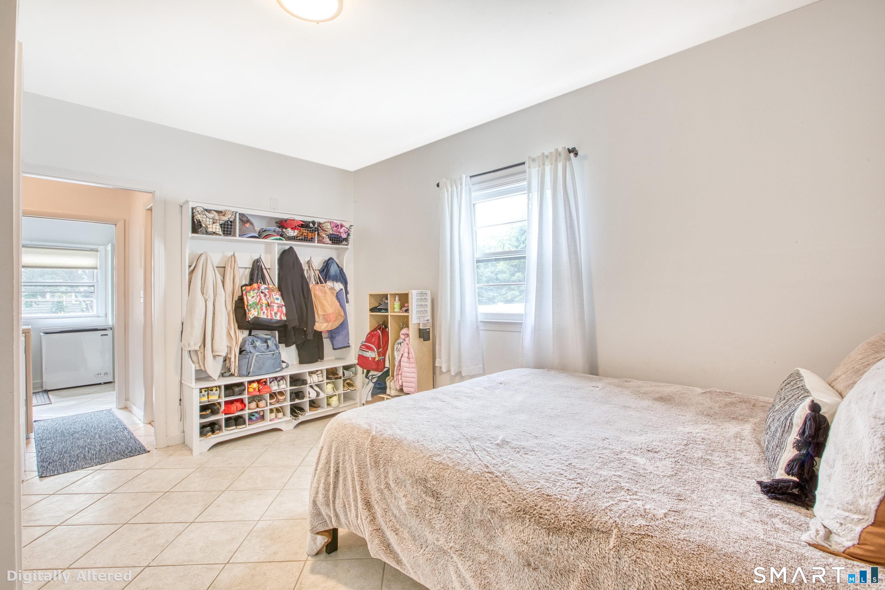 265 Autumn Ridge Road Property Photo 19