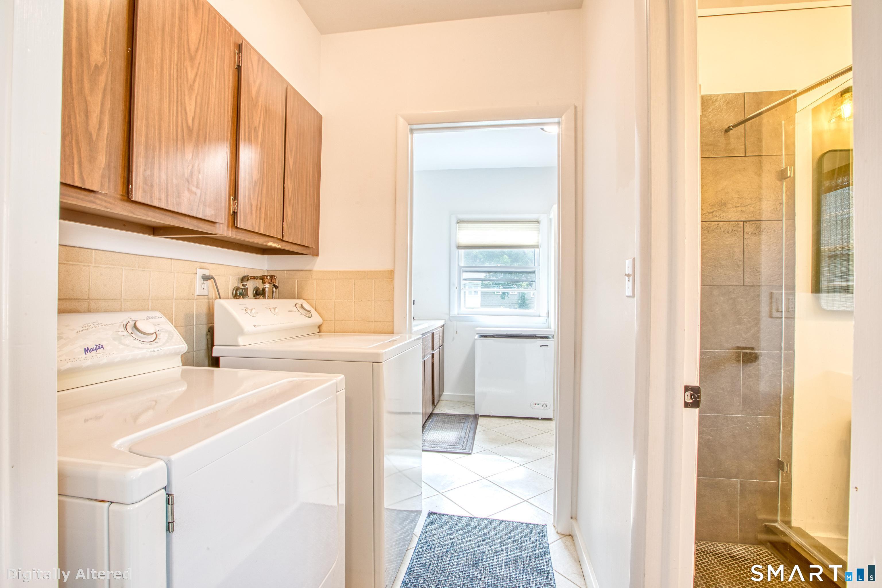 265 Autumn Ridge Road Property Photo 20