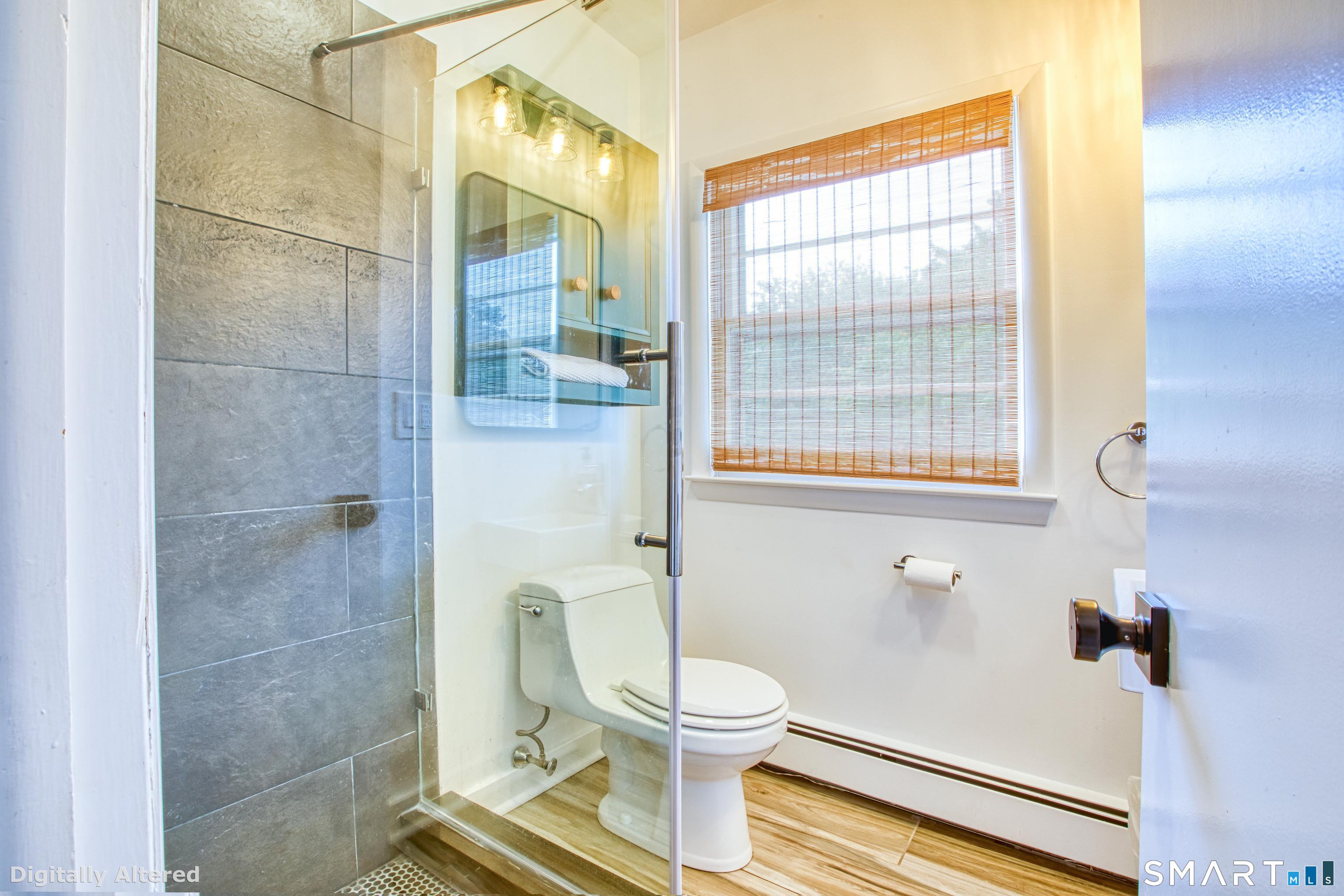 265 Autumn Ridge Road Property Photo 21