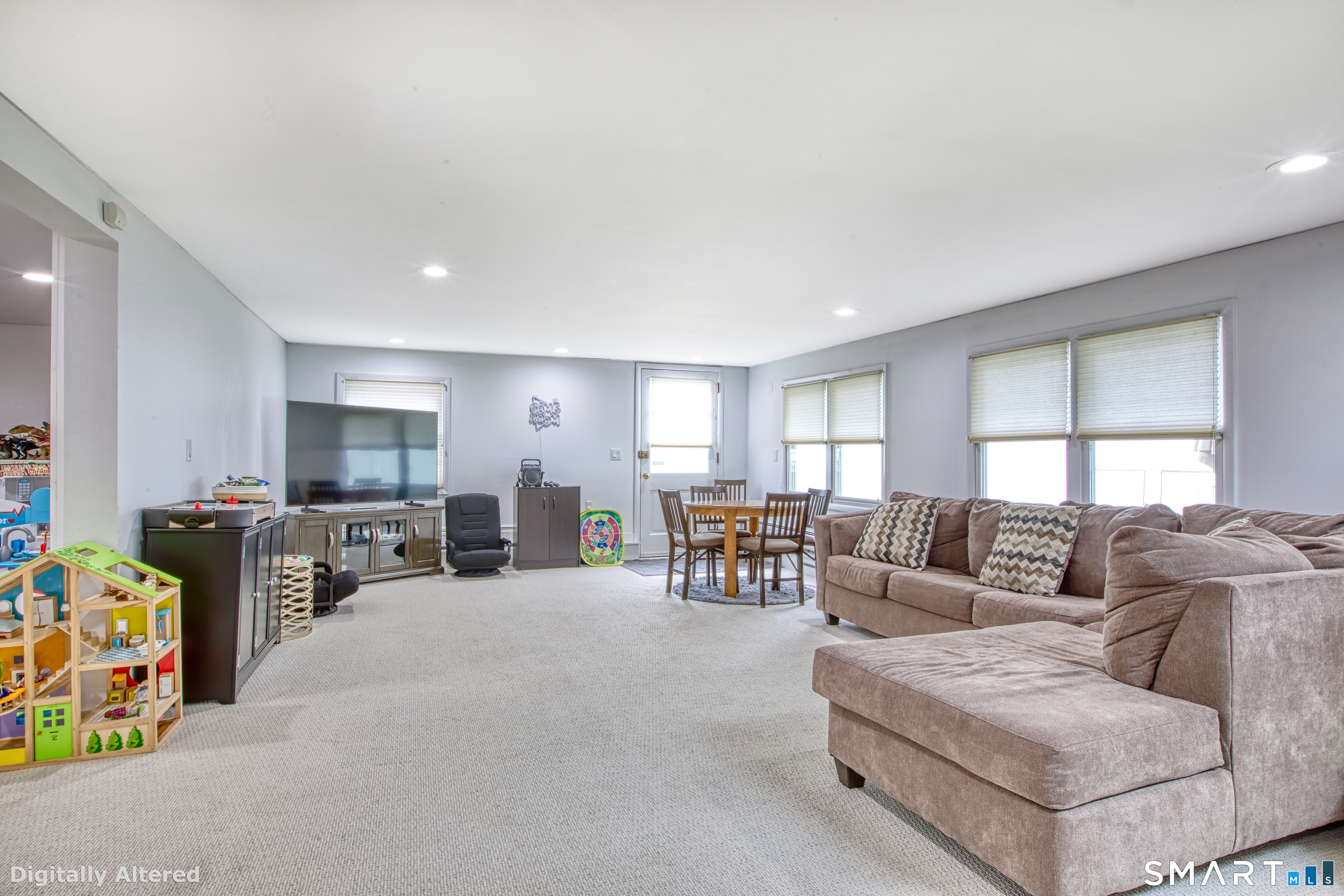 265 Autumn Ridge Road Property Photo 24