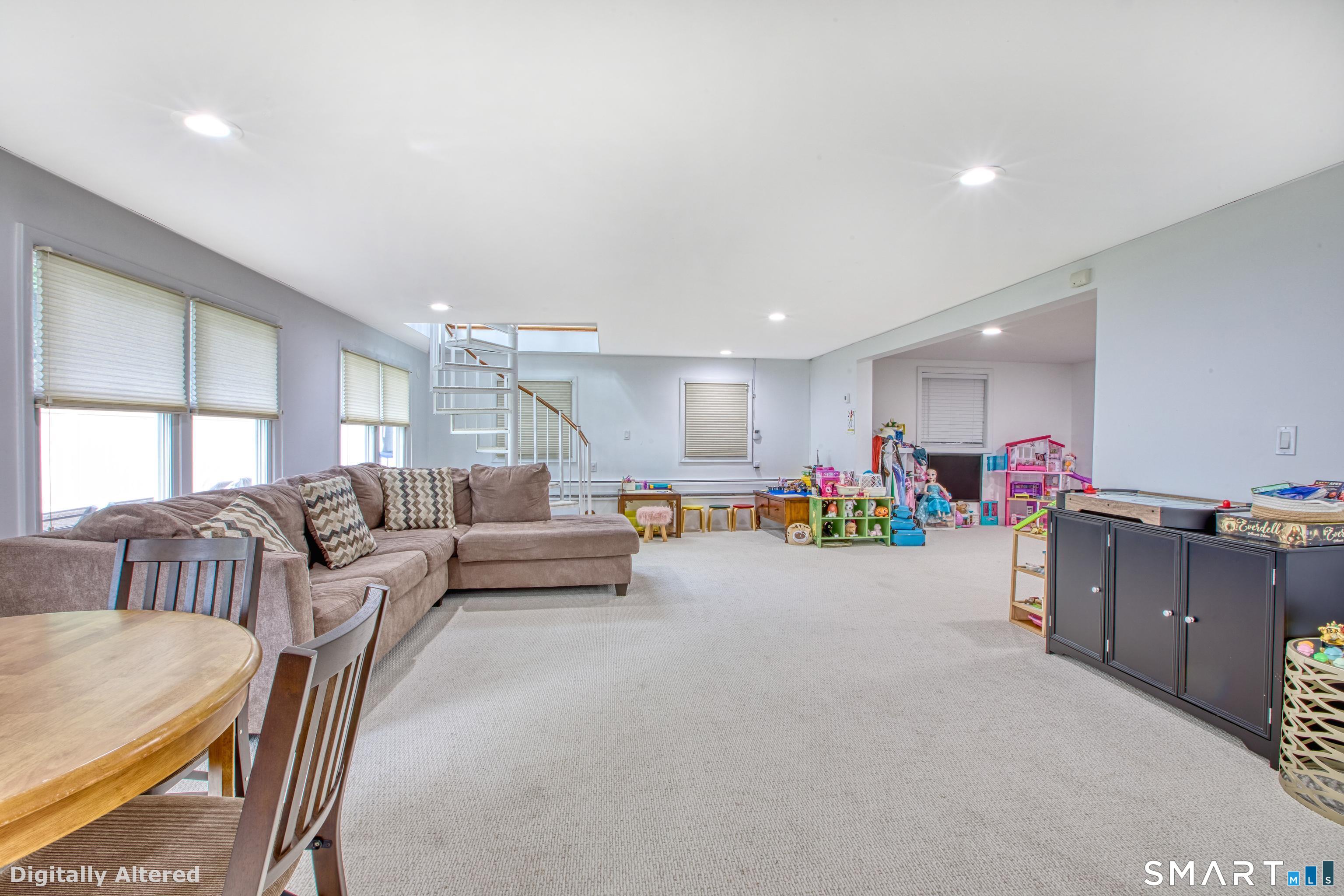 265 Autumn Ridge Road Property Photo 25