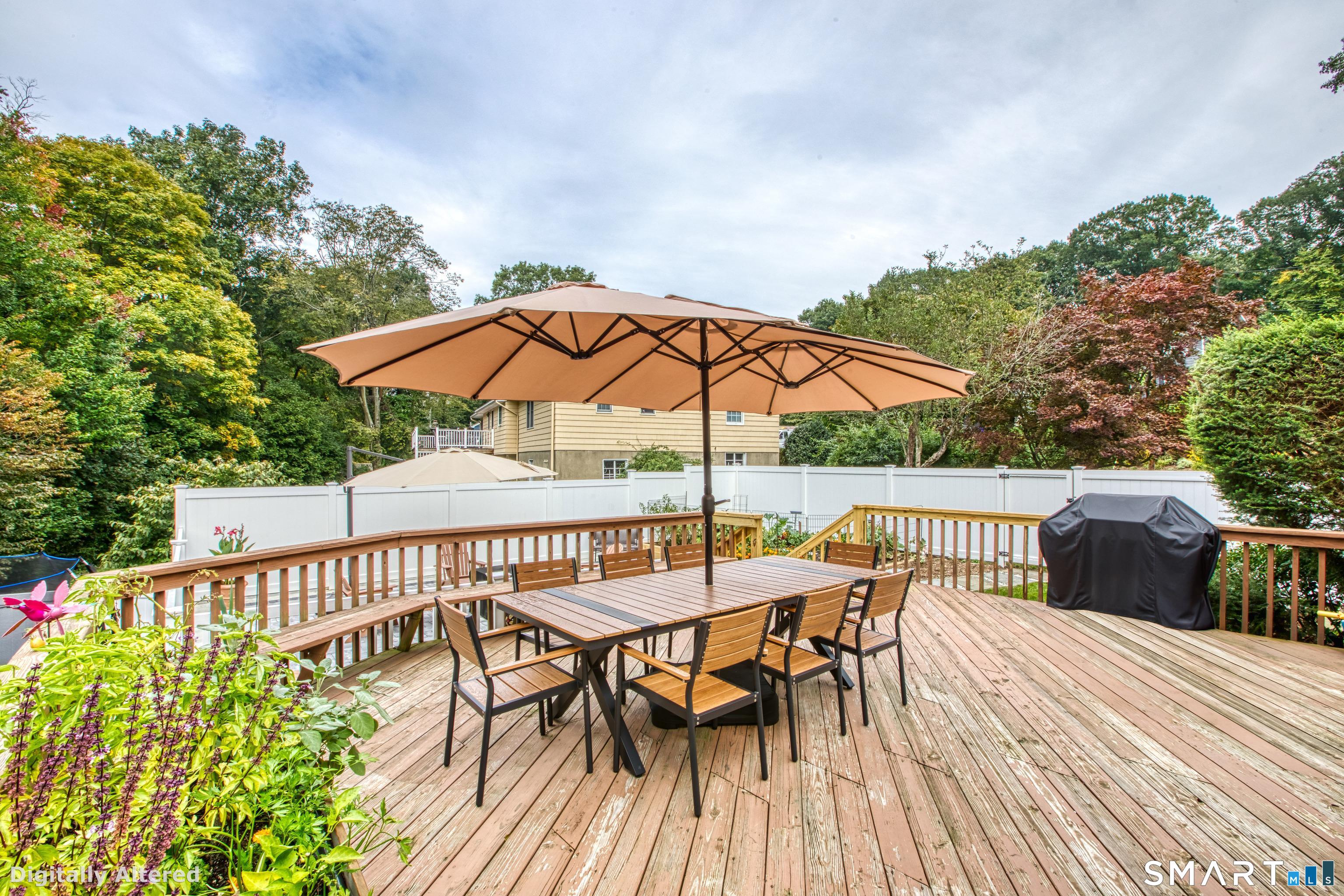 265 Autumn Ridge Road Property Photo 27